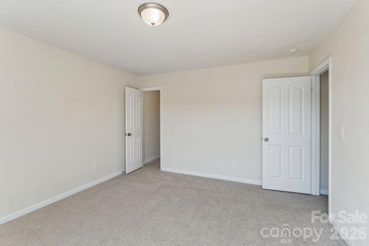 129 Quail Springs Road Property Photo 18