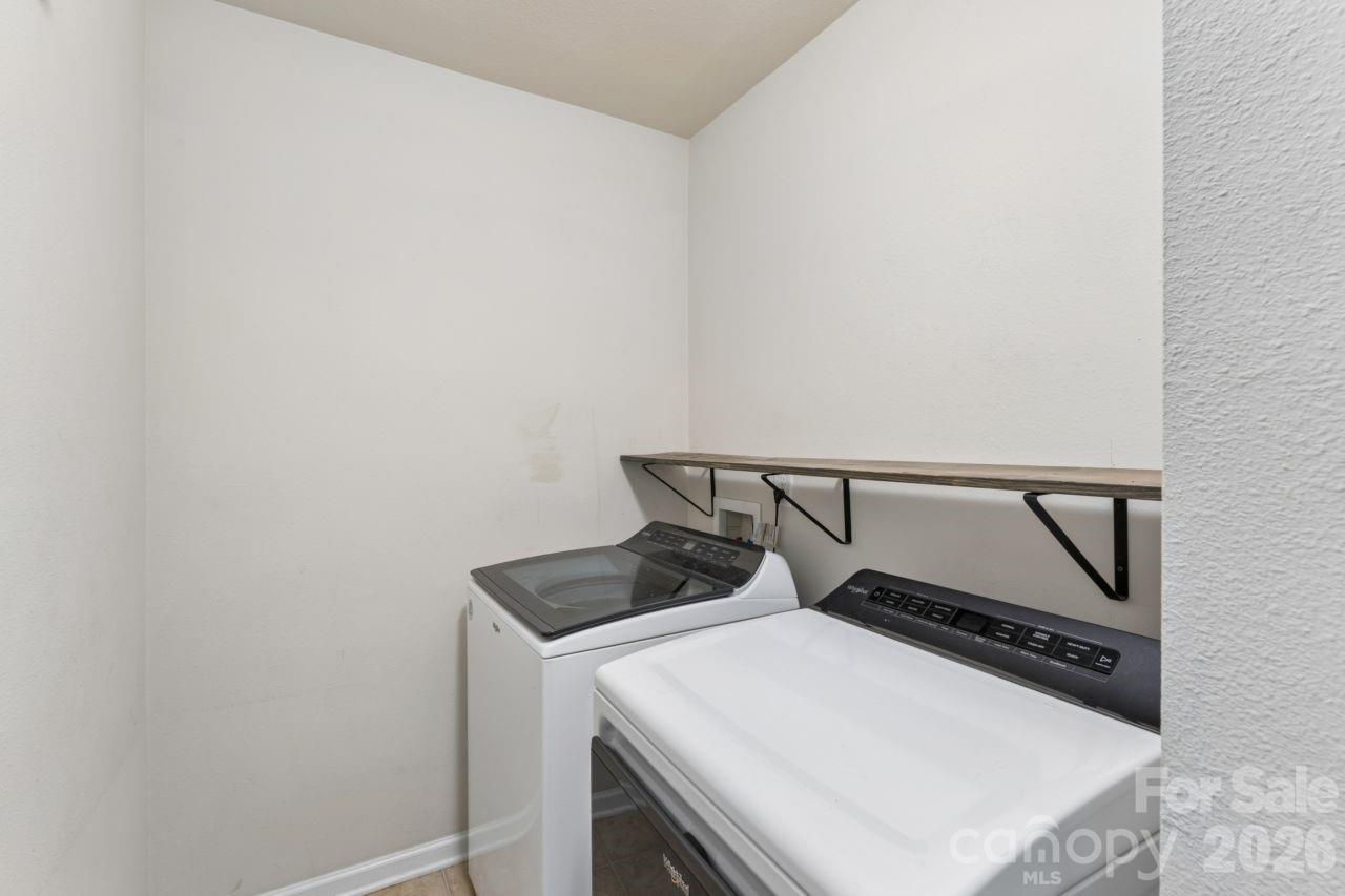 129 Quail Springs Road Property Photo 19