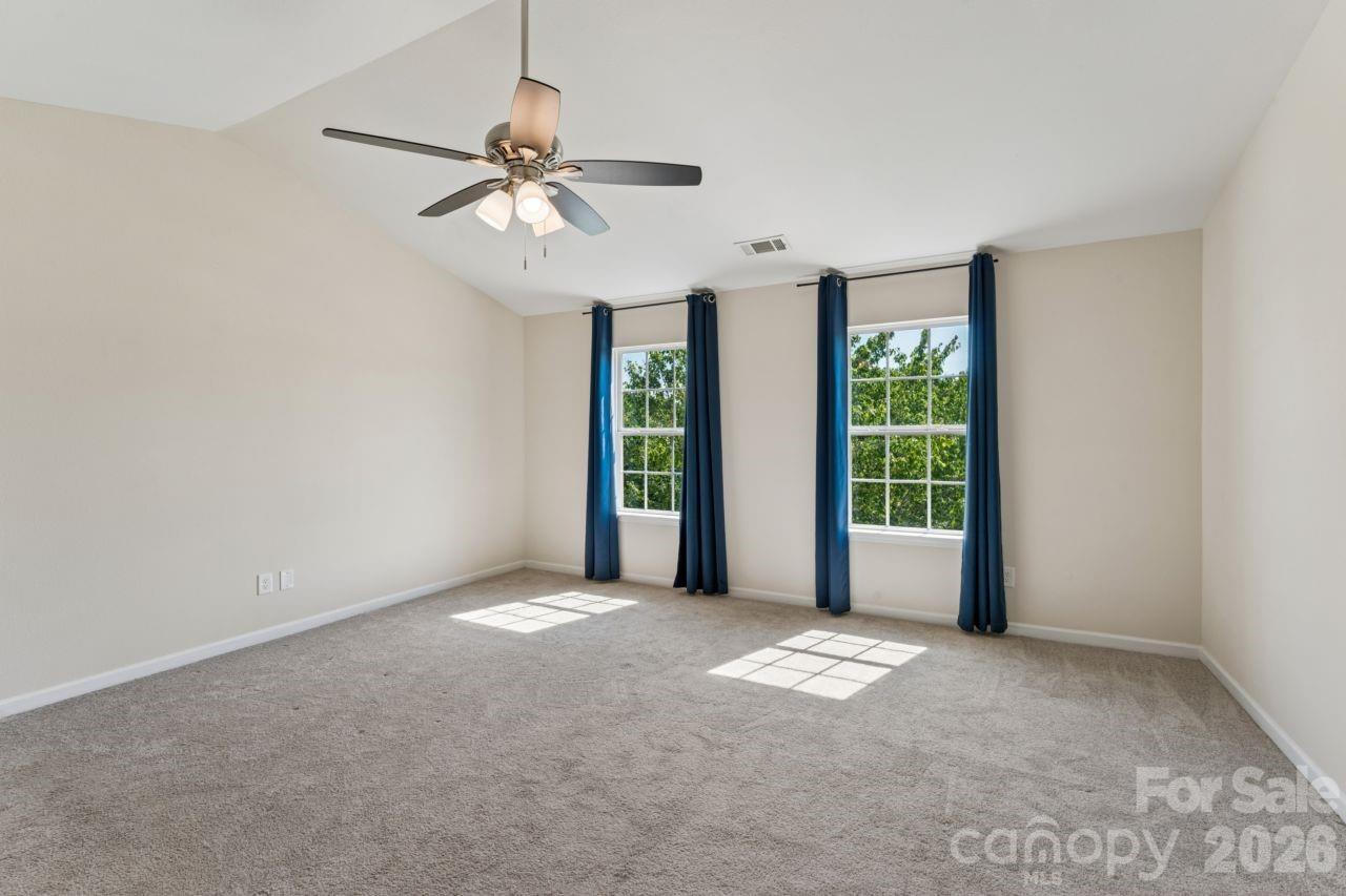 129 Quail Springs Road Property Photo 20