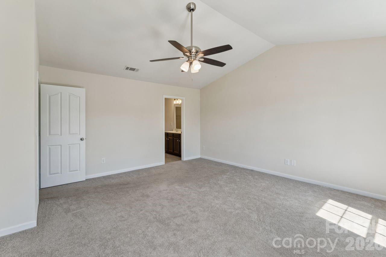 129 Quail Springs Road Property Photo 21