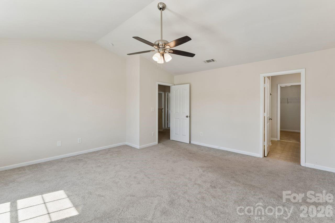 129 Quail Springs Road Property Photo 22