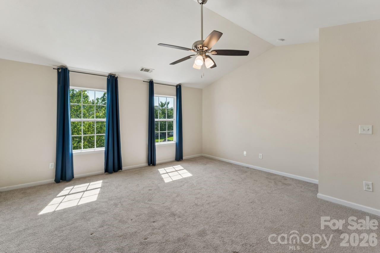 129 Quail Springs Road Property Photo 23