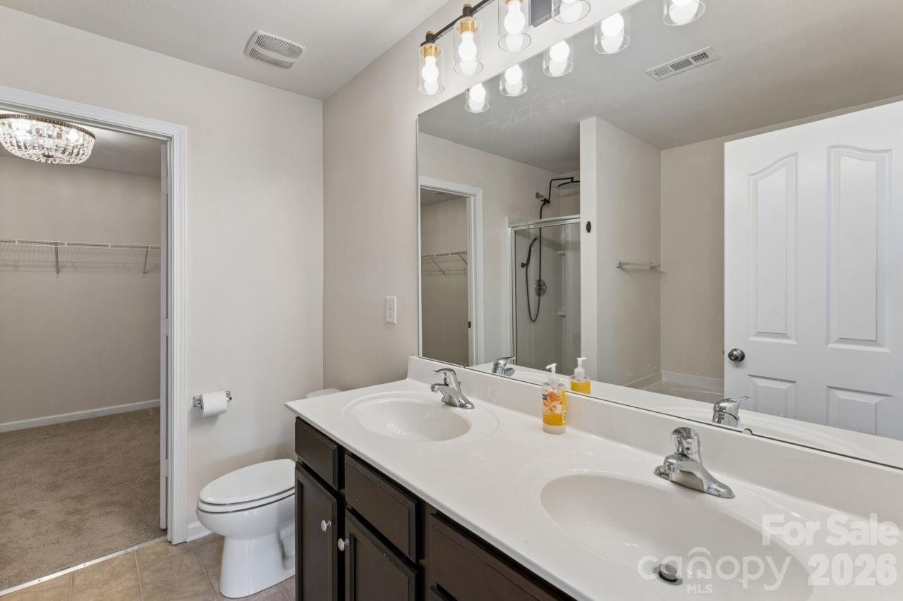 129 Quail Springs Road Property Photo 24