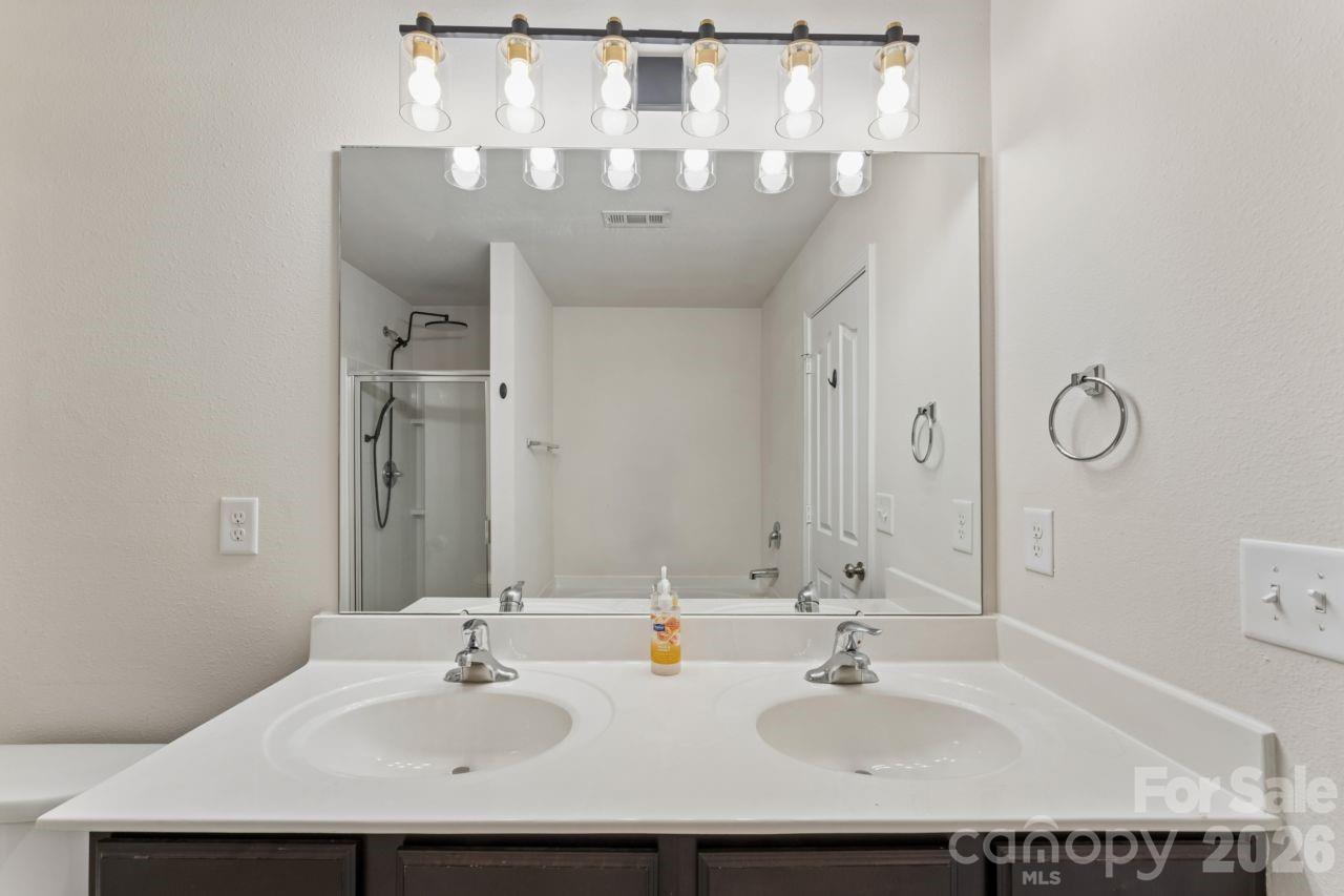 129 Quail Springs Road Property Photo 25