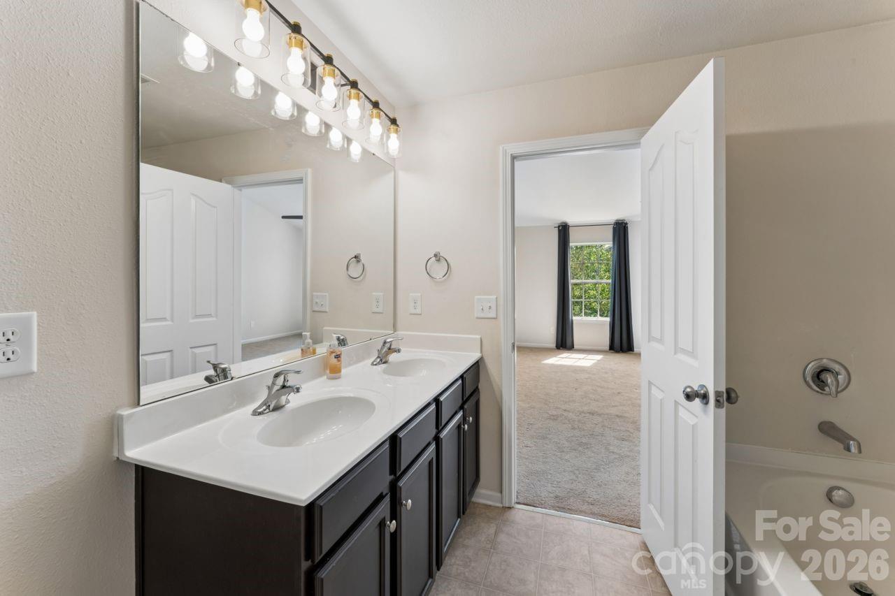 129 Quail Springs Road Property Photo 26