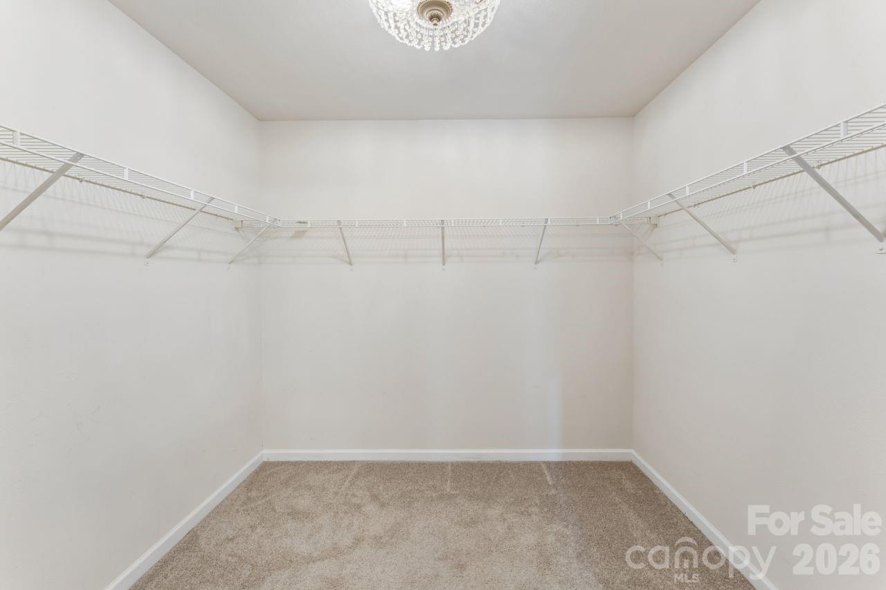 129 Quail Springs Road Property Photo 27