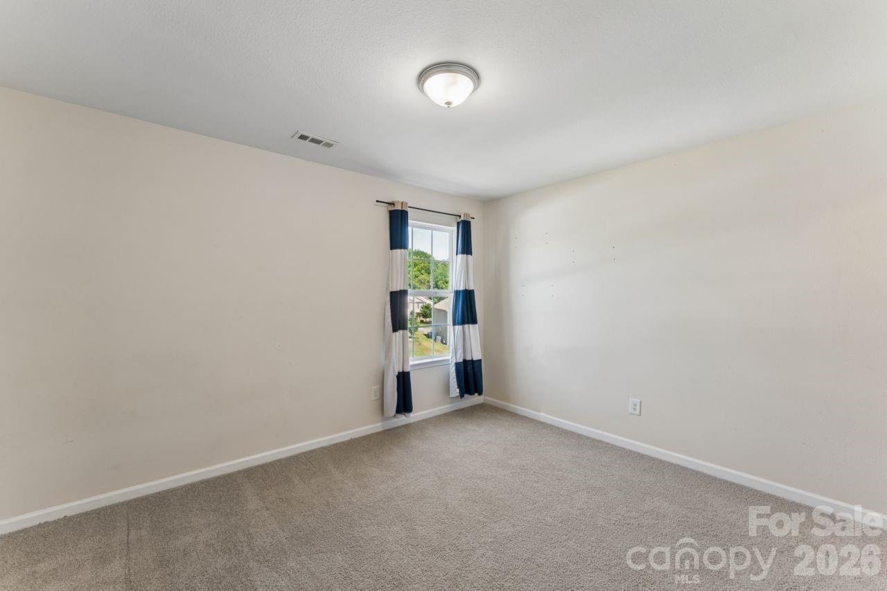 129 Quail Springs Road Property Photo 28