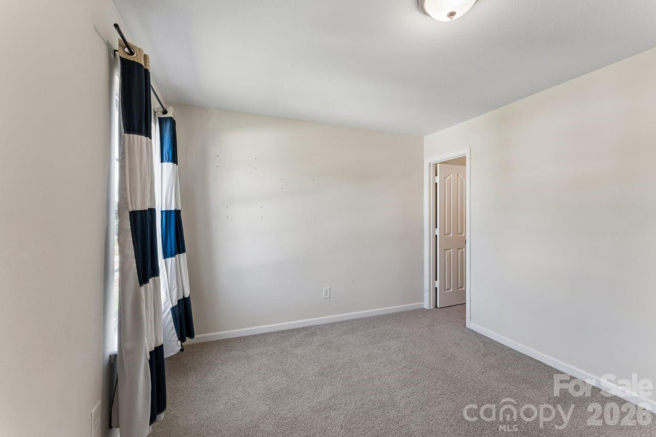 129 Quail Springs Road Property Photo 29