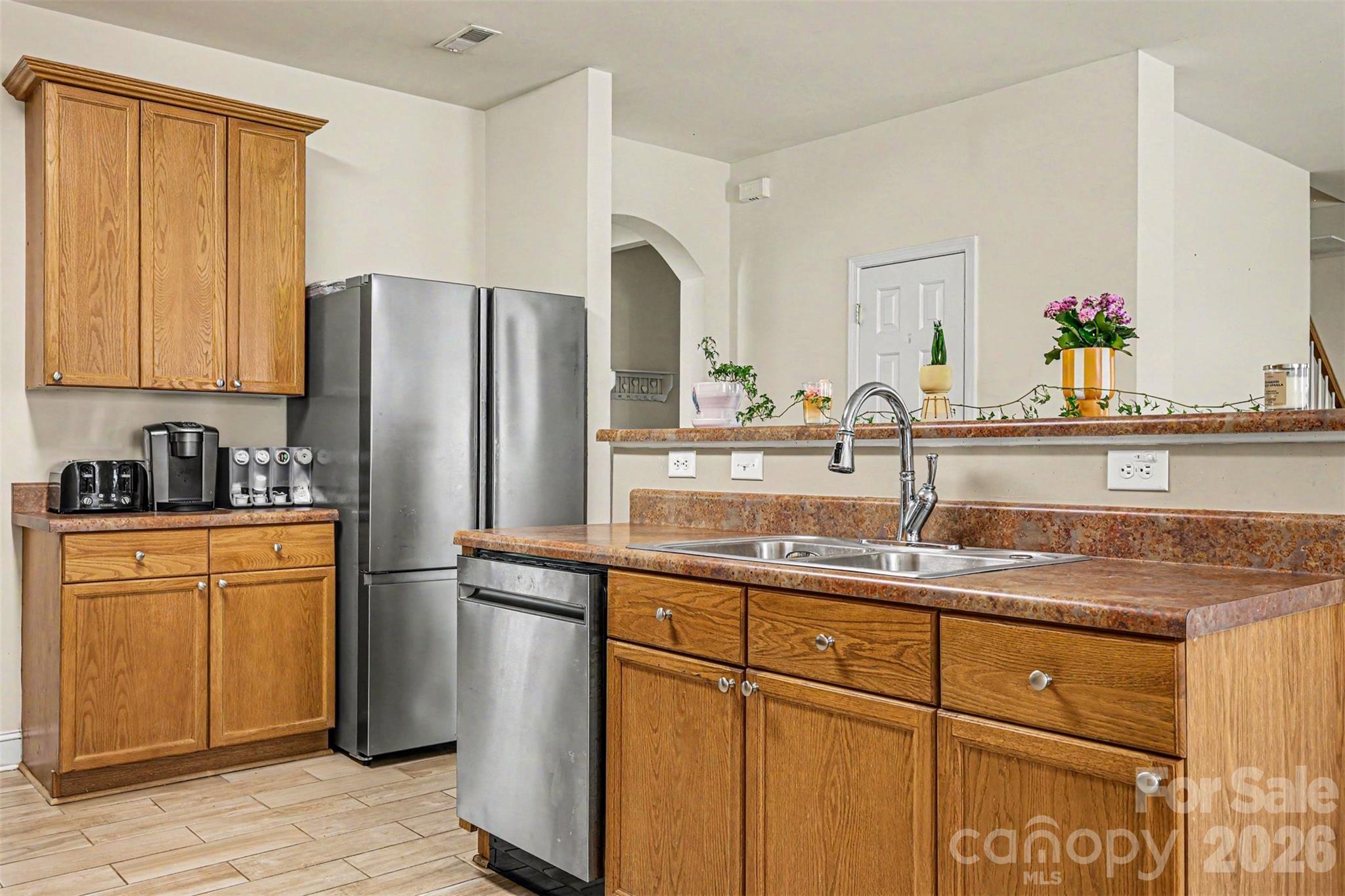 3035 Proverbs Court Property Photo 6