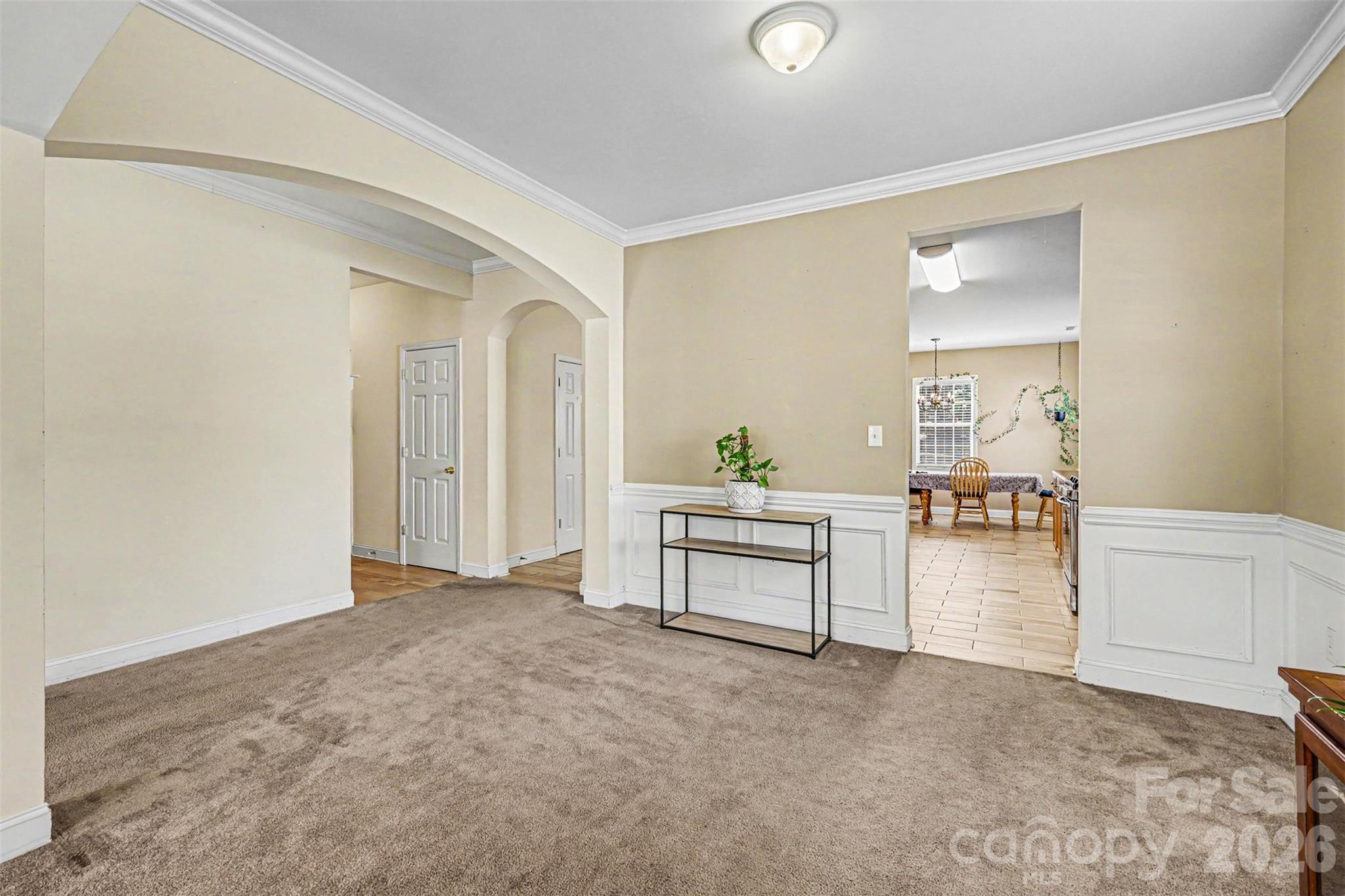 3035 Proverbs Court Property Photo 11