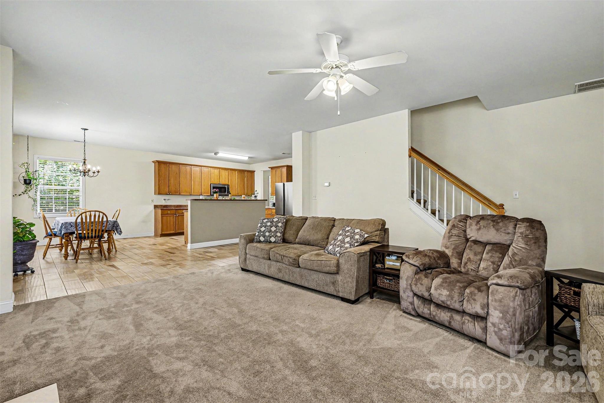 3035 Proverbs Court Property Photo 14