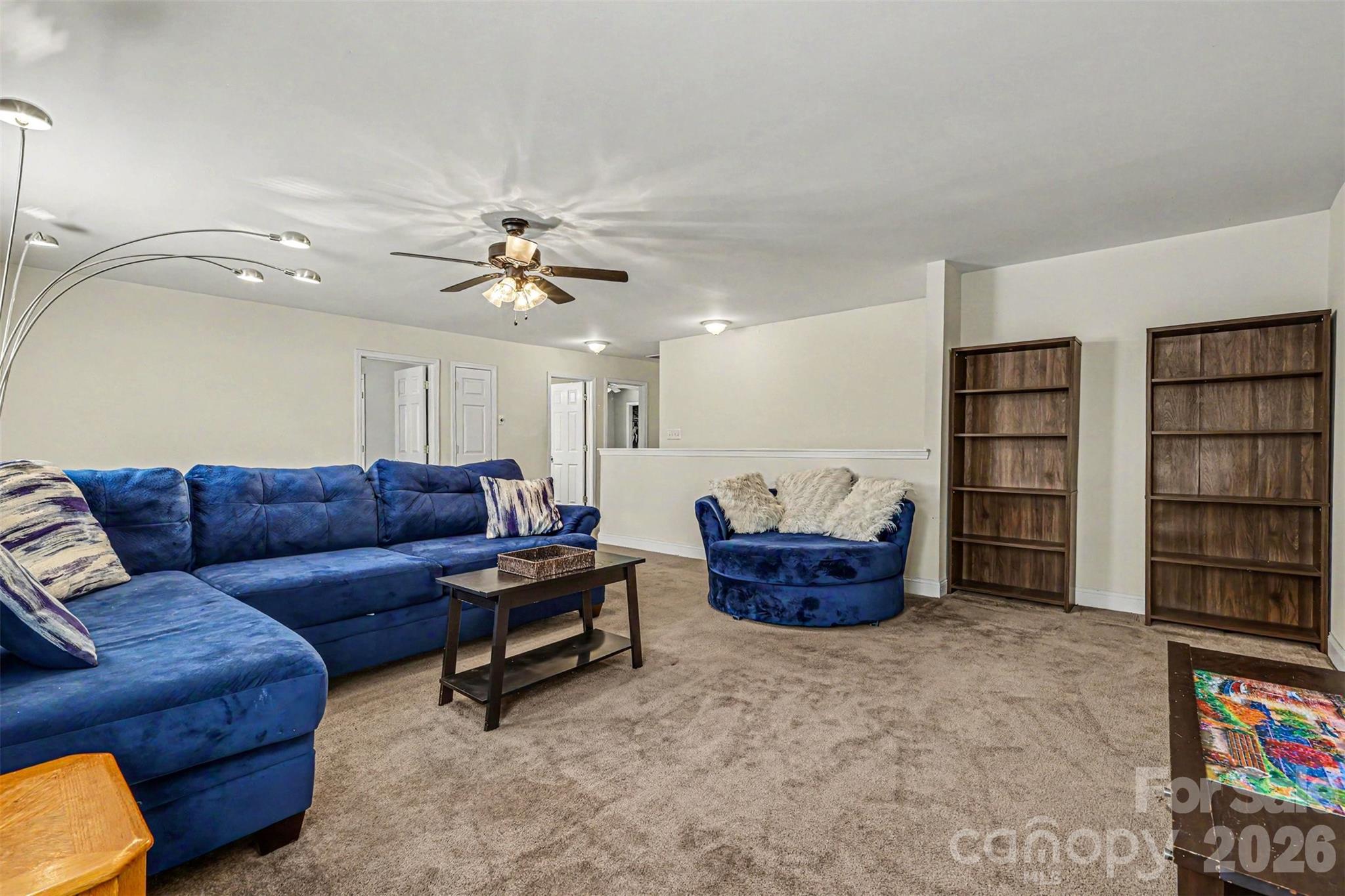 3035 Proverbs Court Property Photo 15