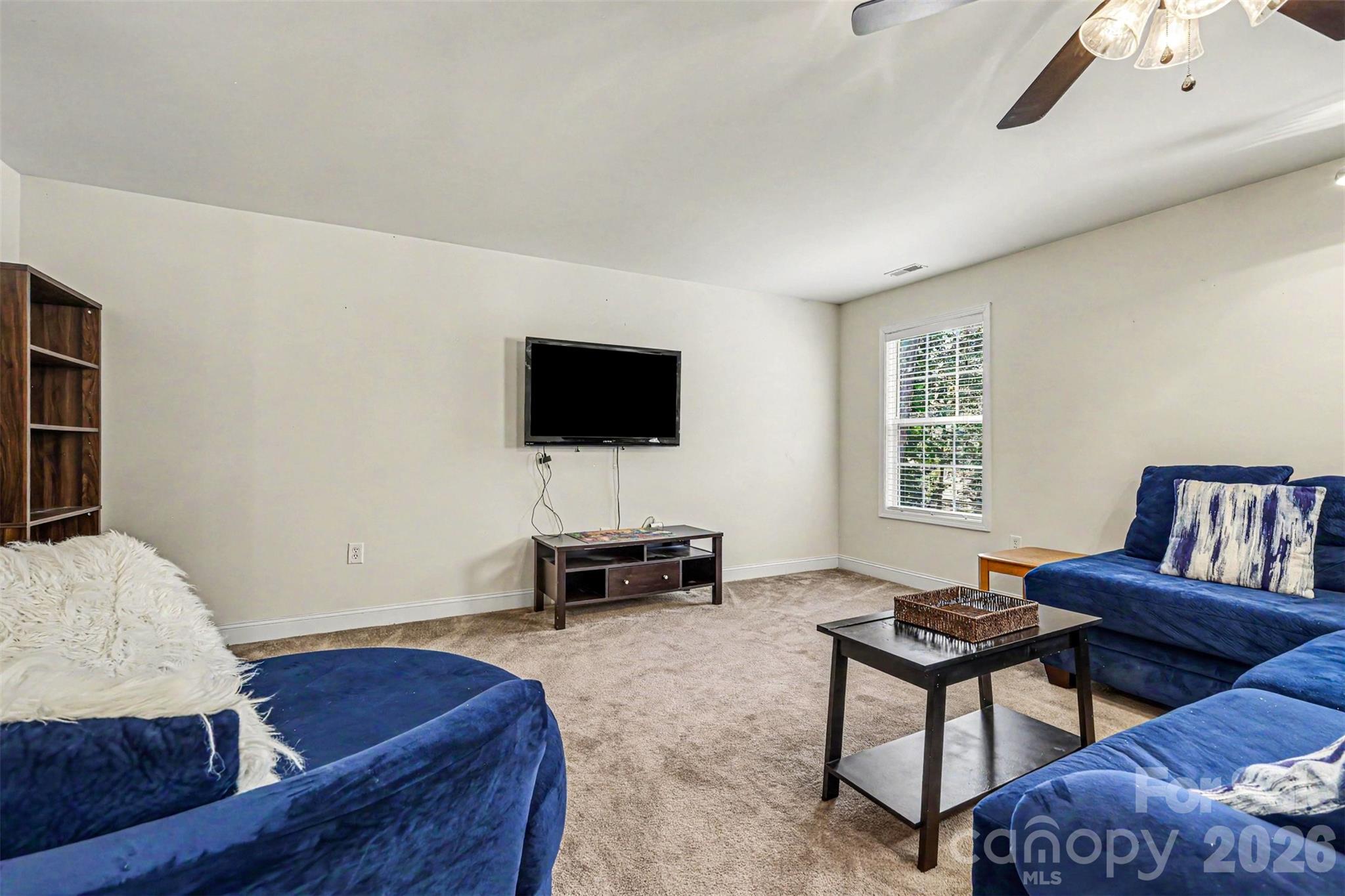 3035 Proverbs Court Property Photo 16