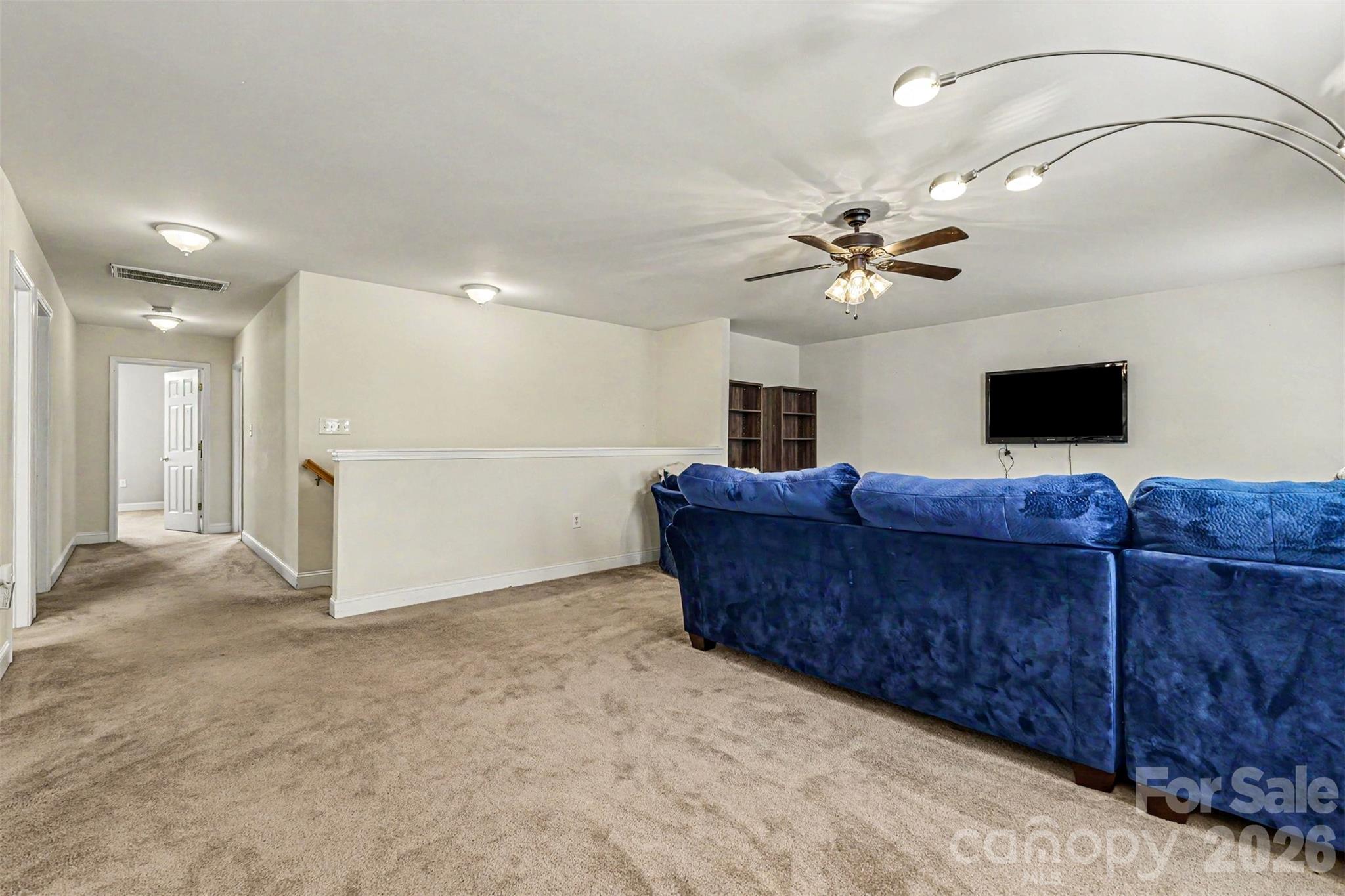 3035 Proverbs Court Property Photo 17