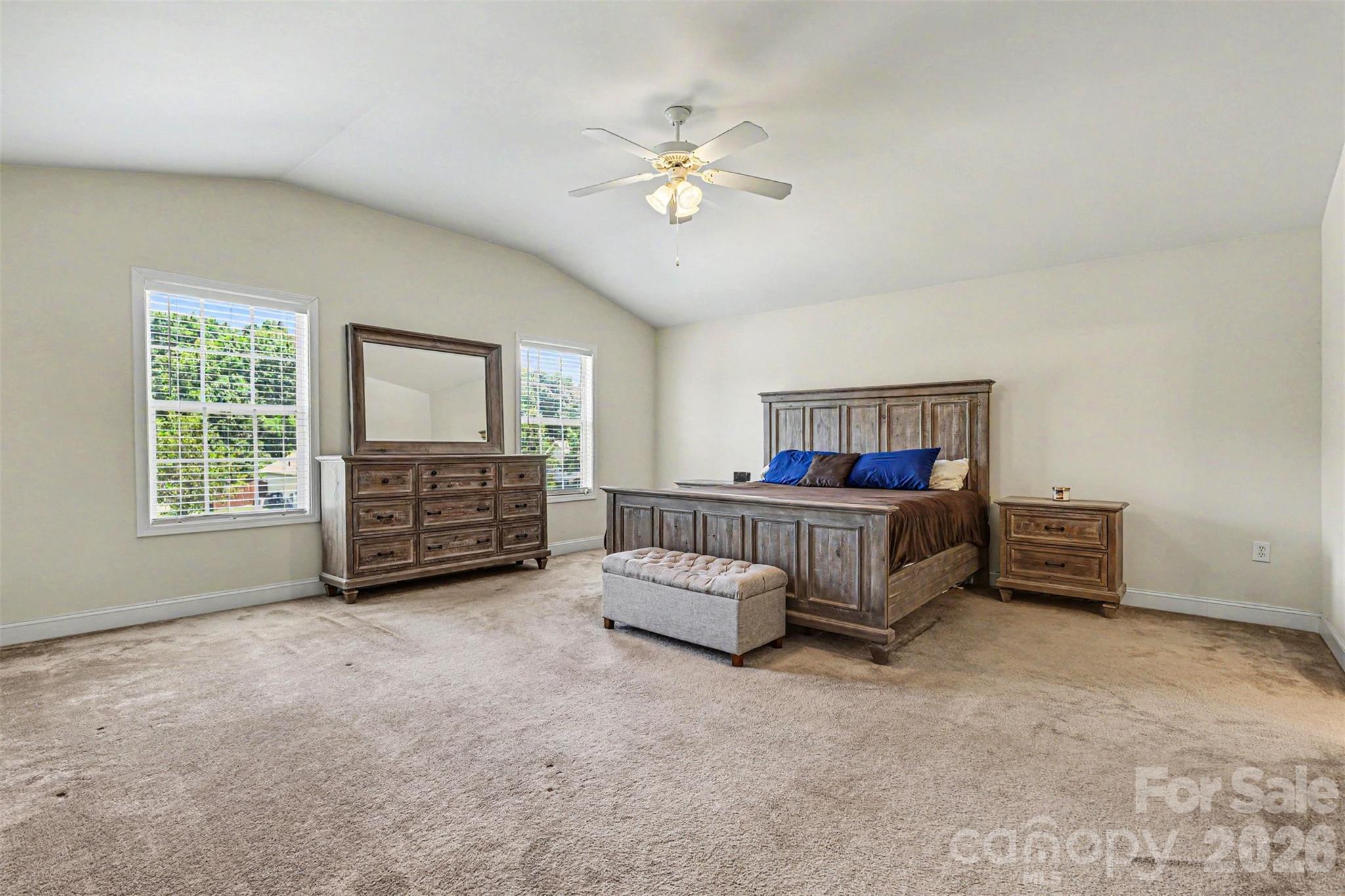 3035 Proverbs Court Property Photo 18