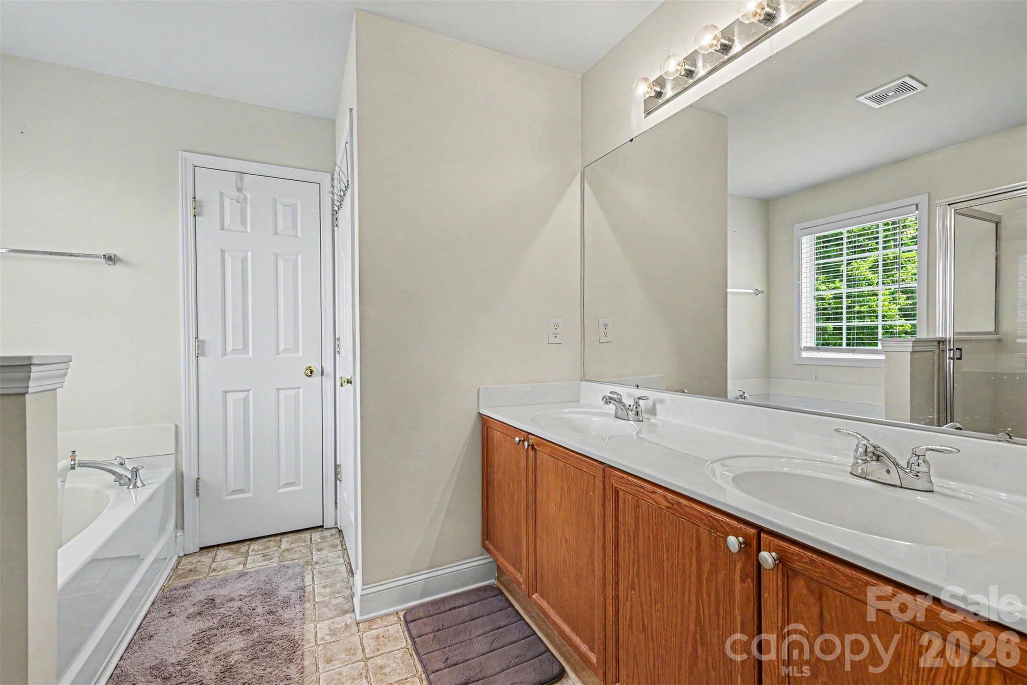 3035 Proverbs Court Property Photo 19