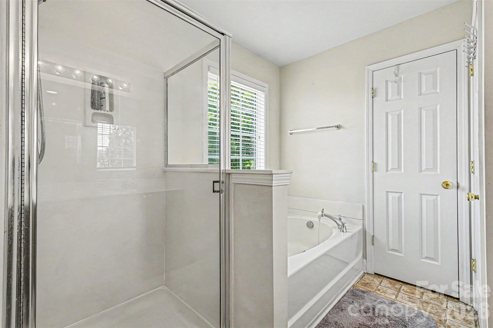 3035 Proverbs Court Property Photo 20
