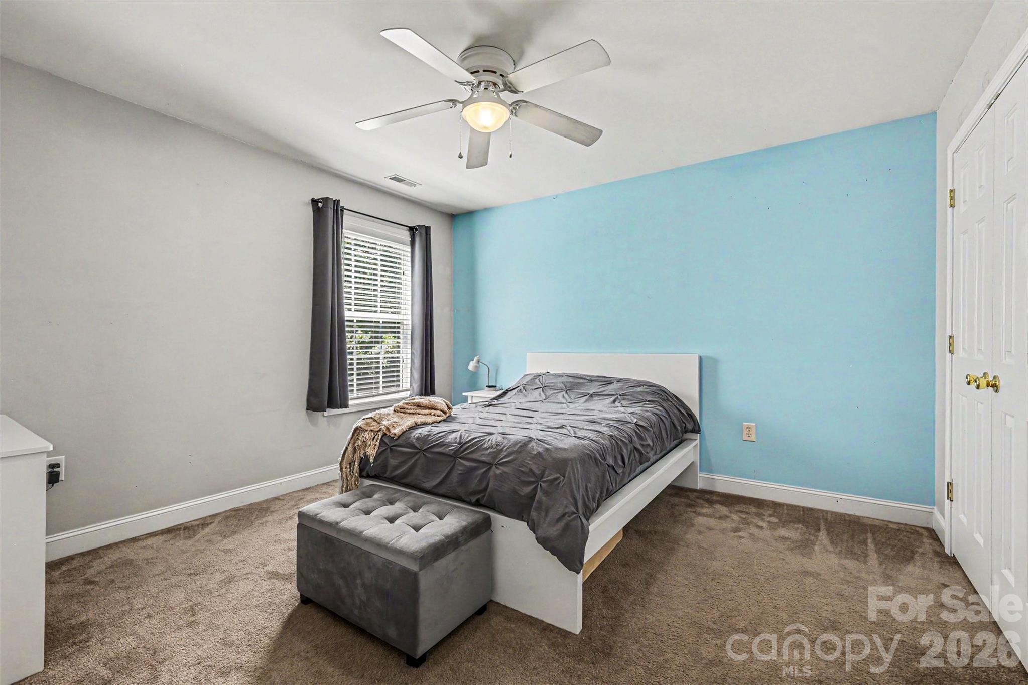 3035 Proverbs Court Property Photo 21
