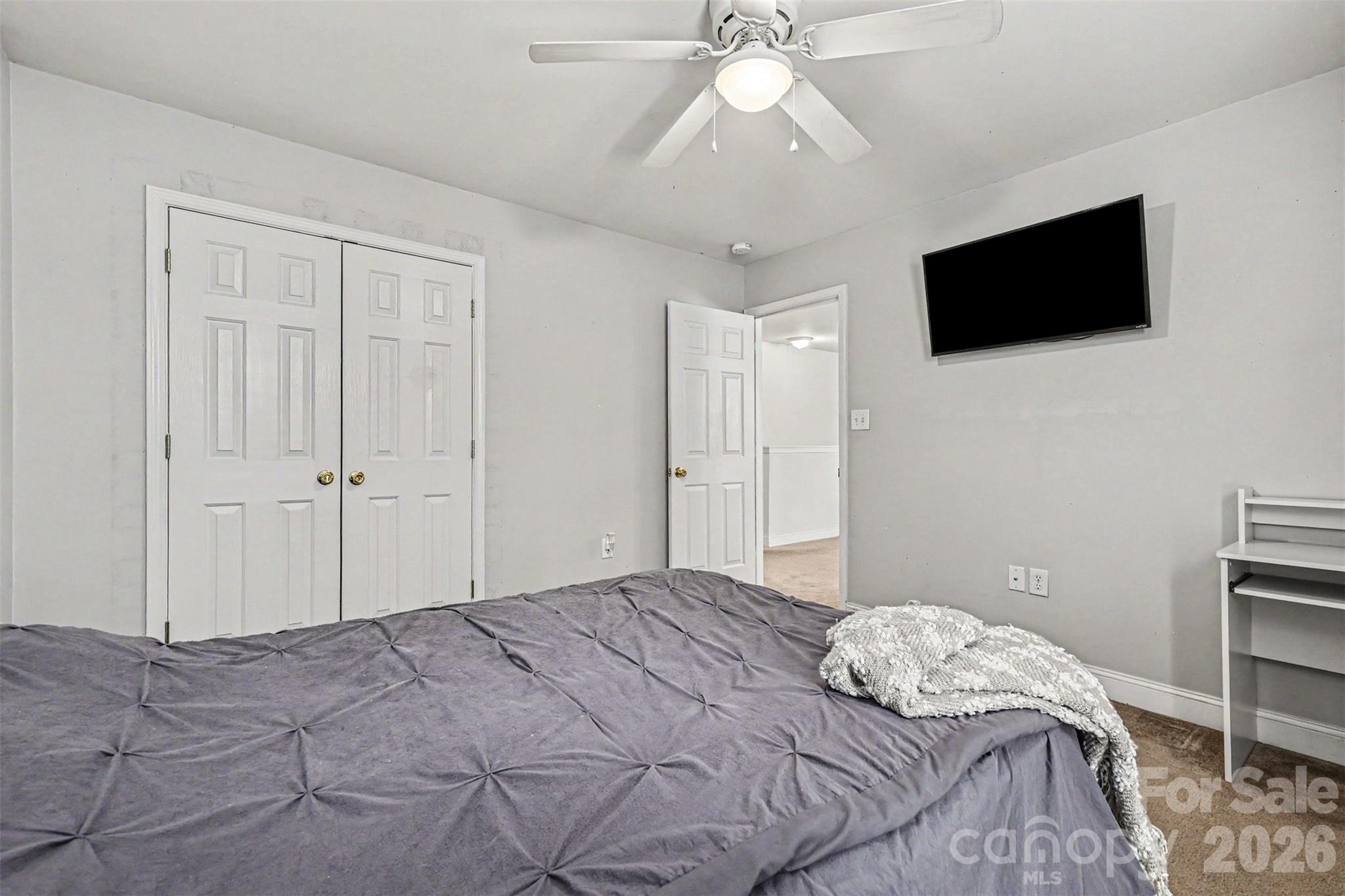 3035 Proverbs Court Property Photo 22