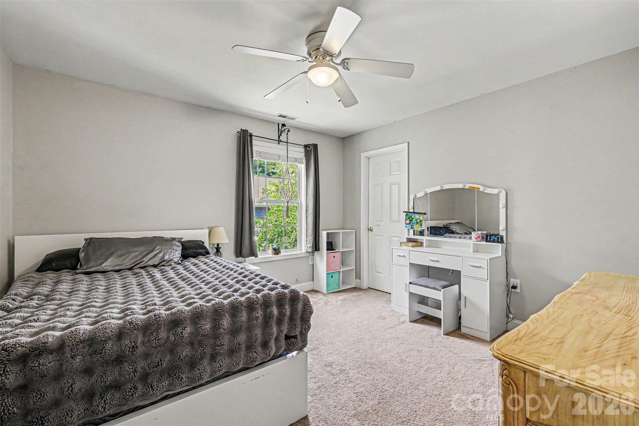 3035 Proverbs Court Property Photo 23