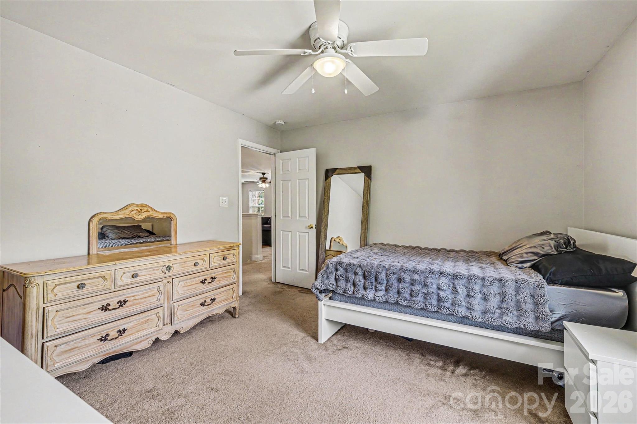 3035 Proverbs Court Property Photo 24