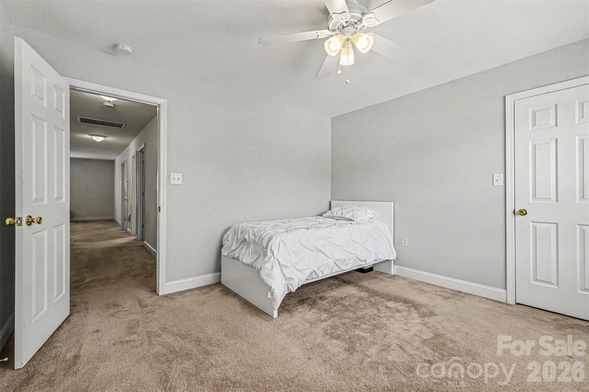 3035 Proverbs Court Property Photo 25