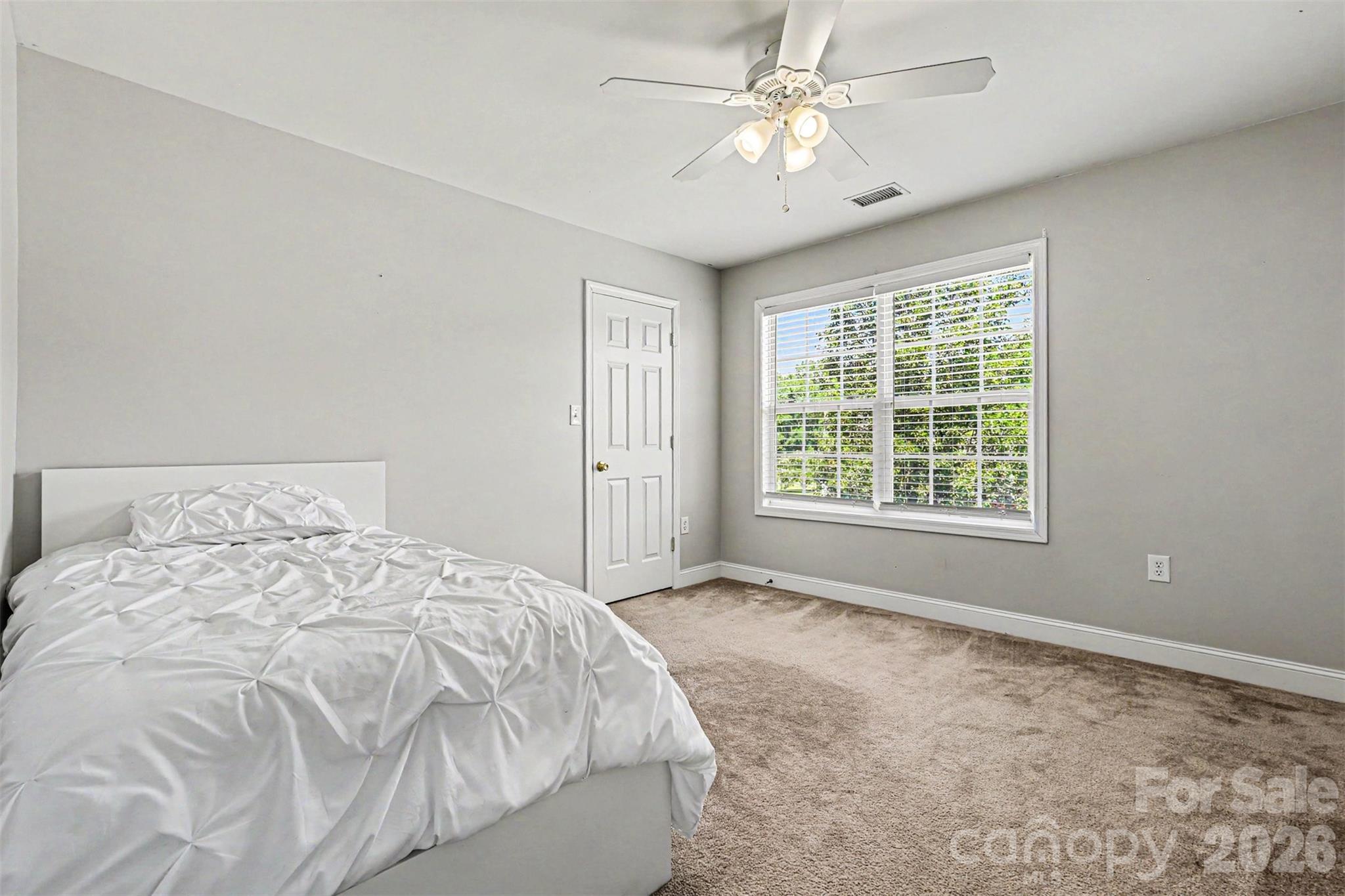 3035 Proverbs Court Property Photo 26