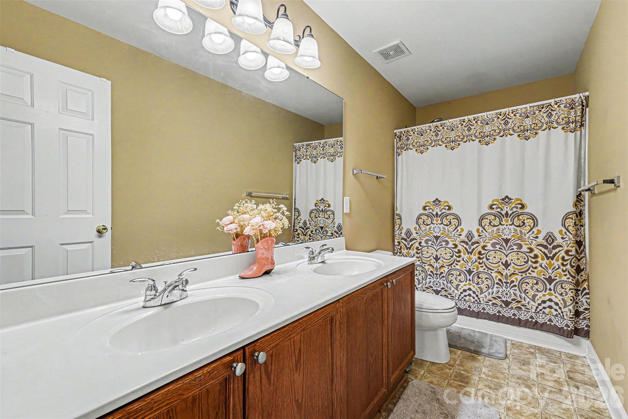 3035 Proverbs Court Property Photo 27