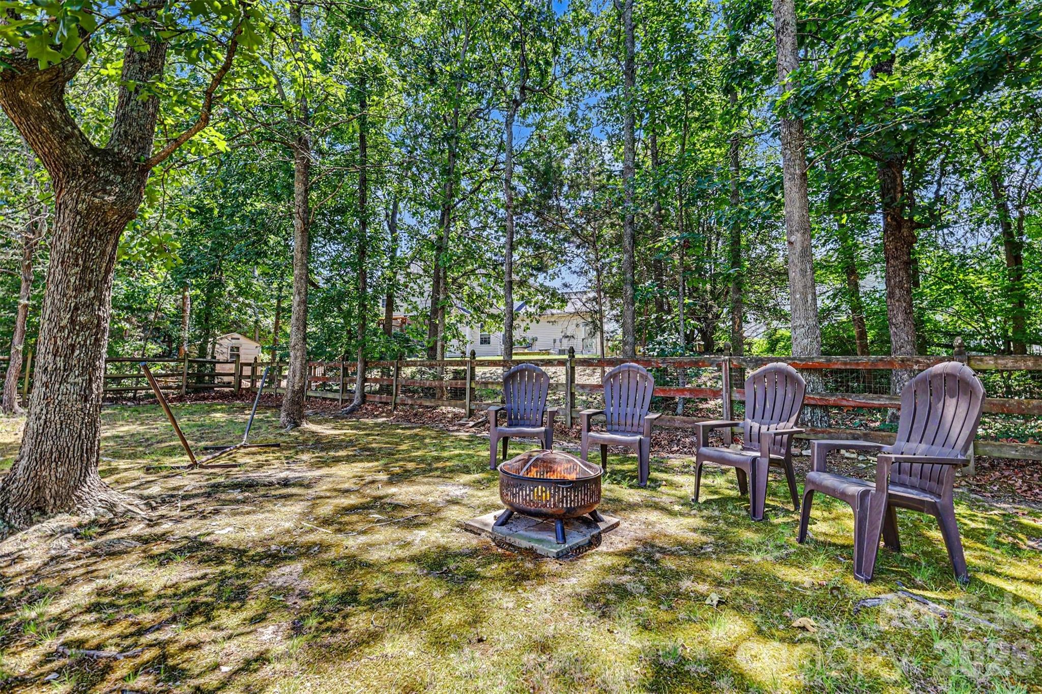 3035 Proverbs Court Property Photo 28