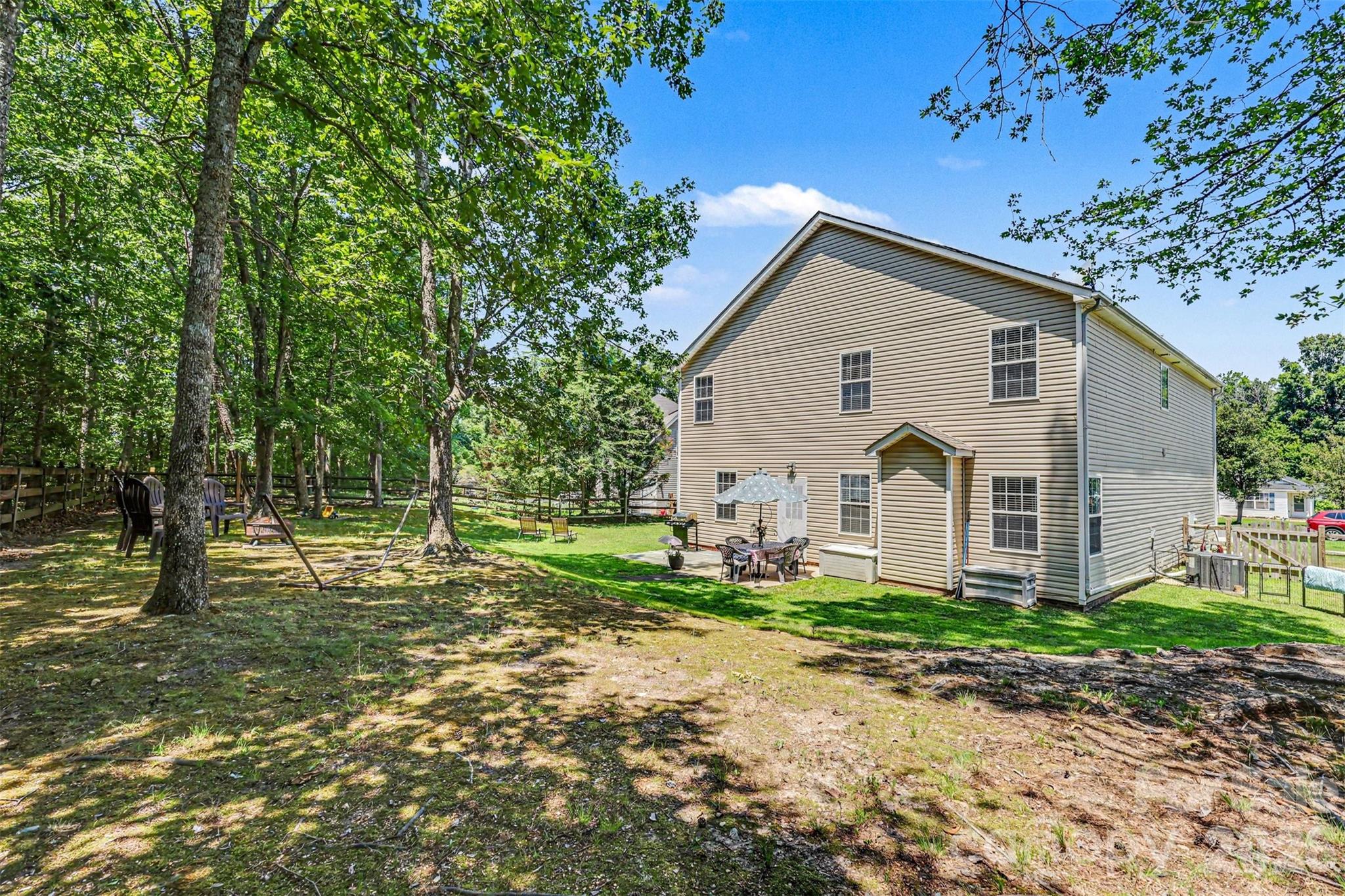3035 Proverbs Court Property Photo 29