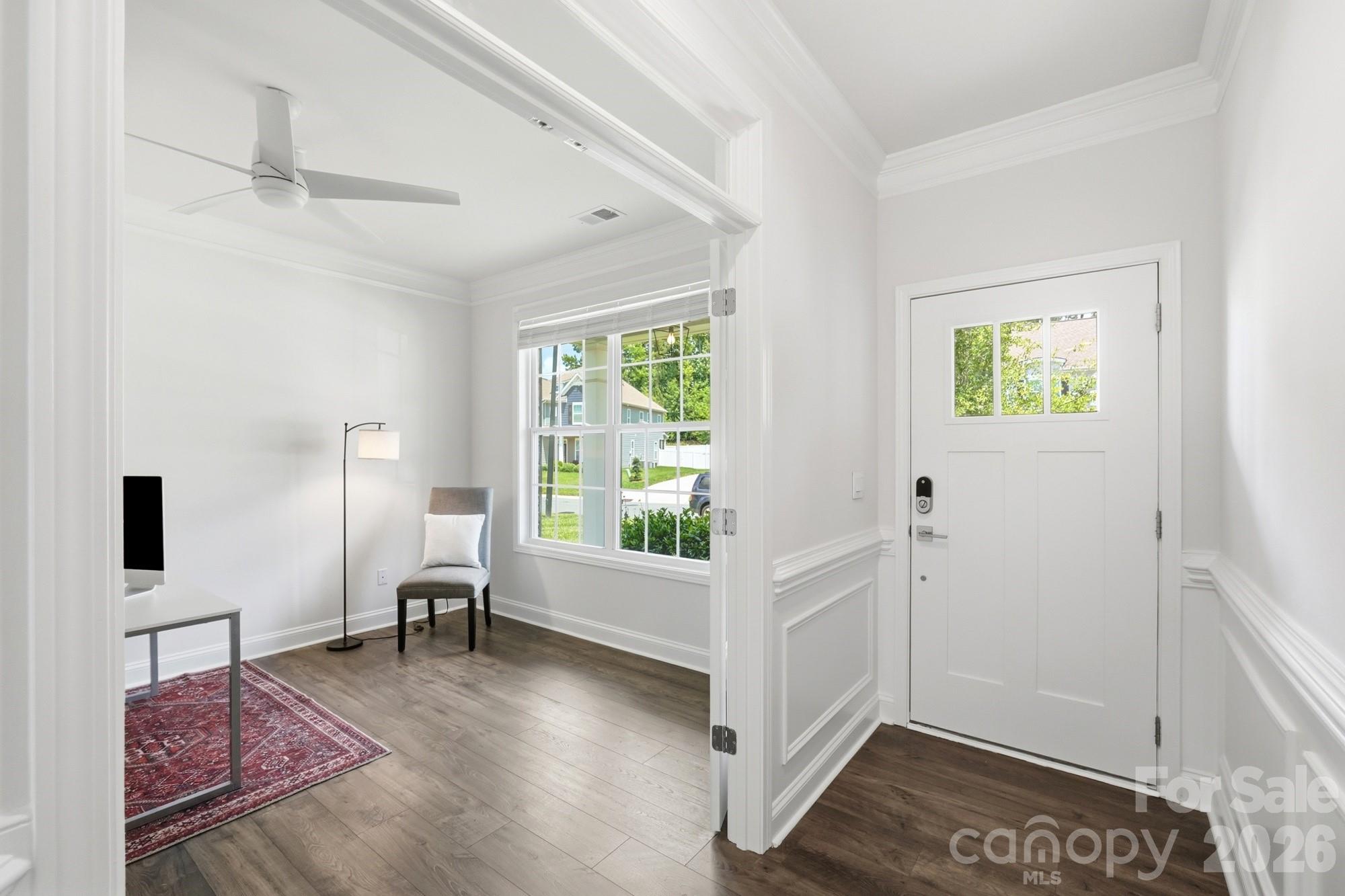 2431 Napa Terrace Property Photo 15