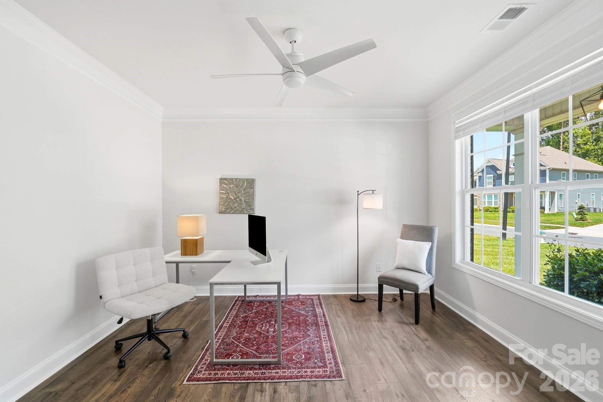 2431 Napa Terrace Property Photo 16