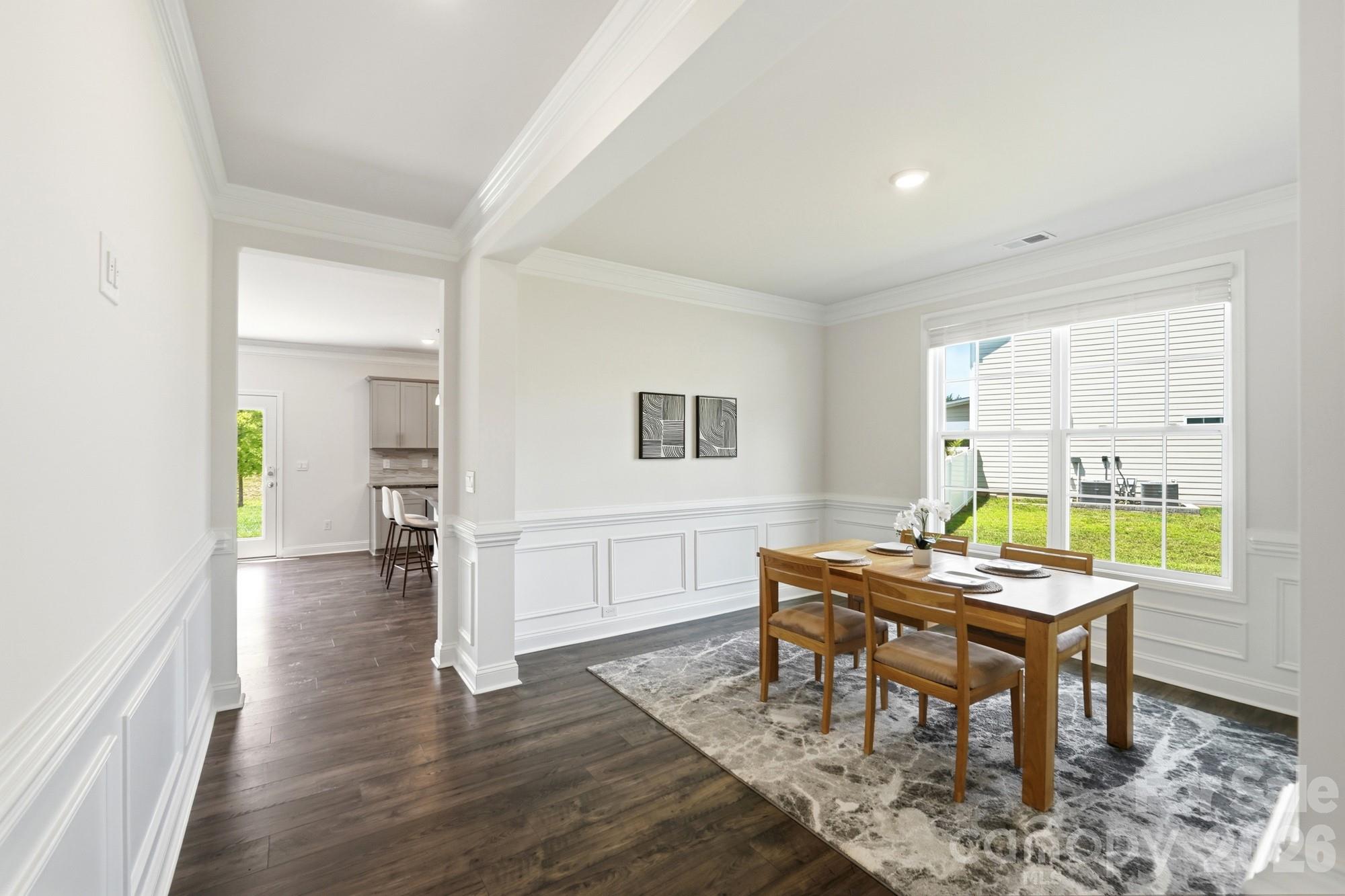2431 Napa Terrace Property Photo 18