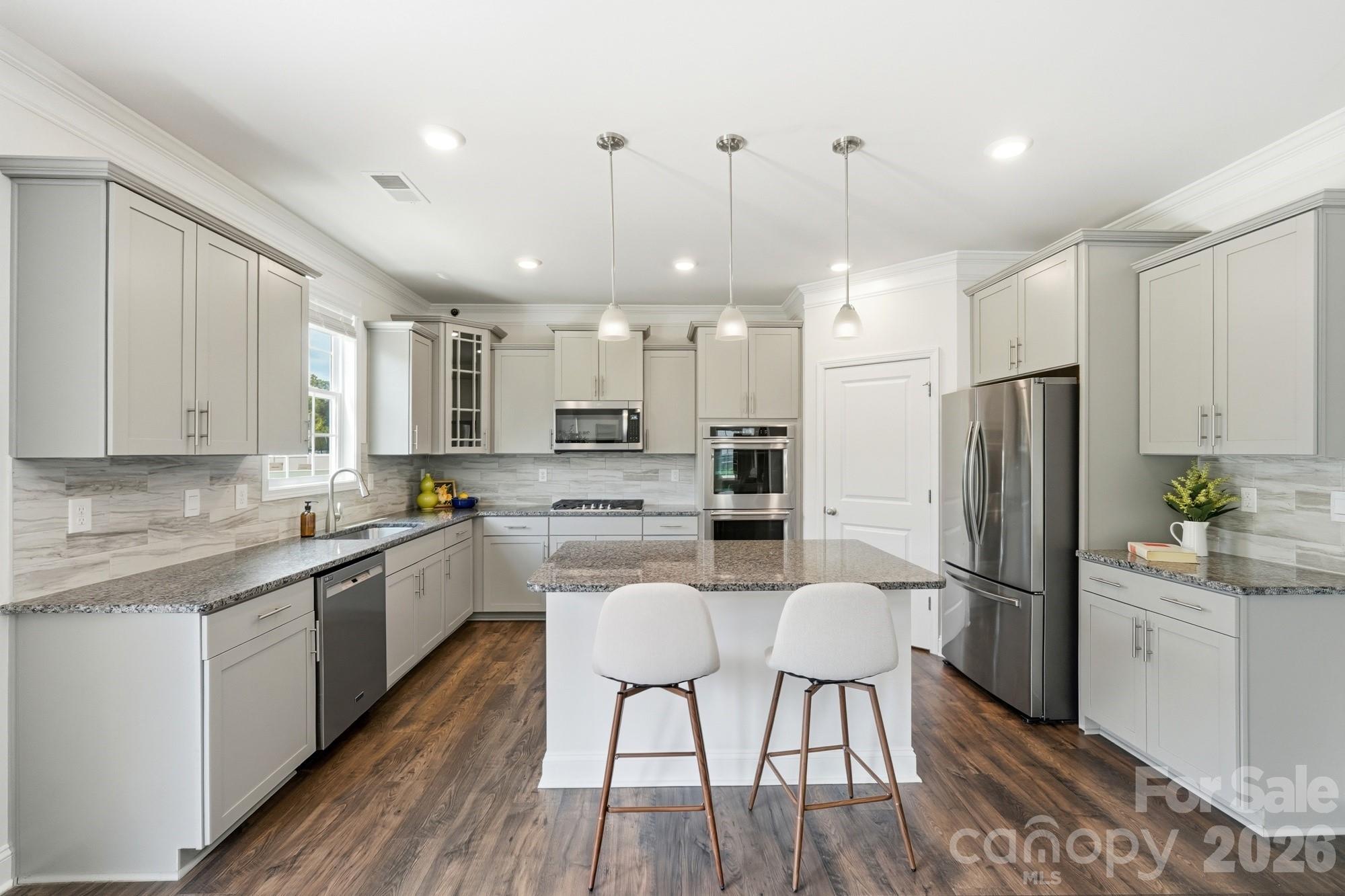 2431 Napa Terrace Property Photo 22