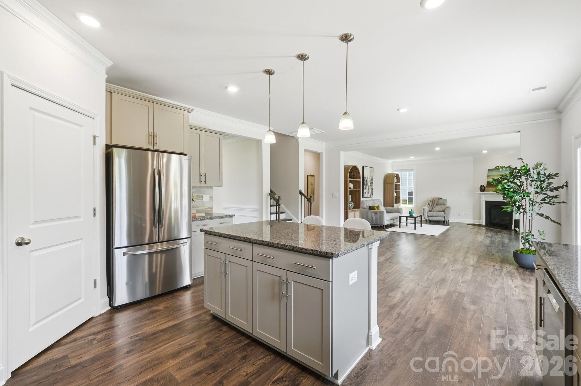 2431 Napa Terrace Property Photo 23