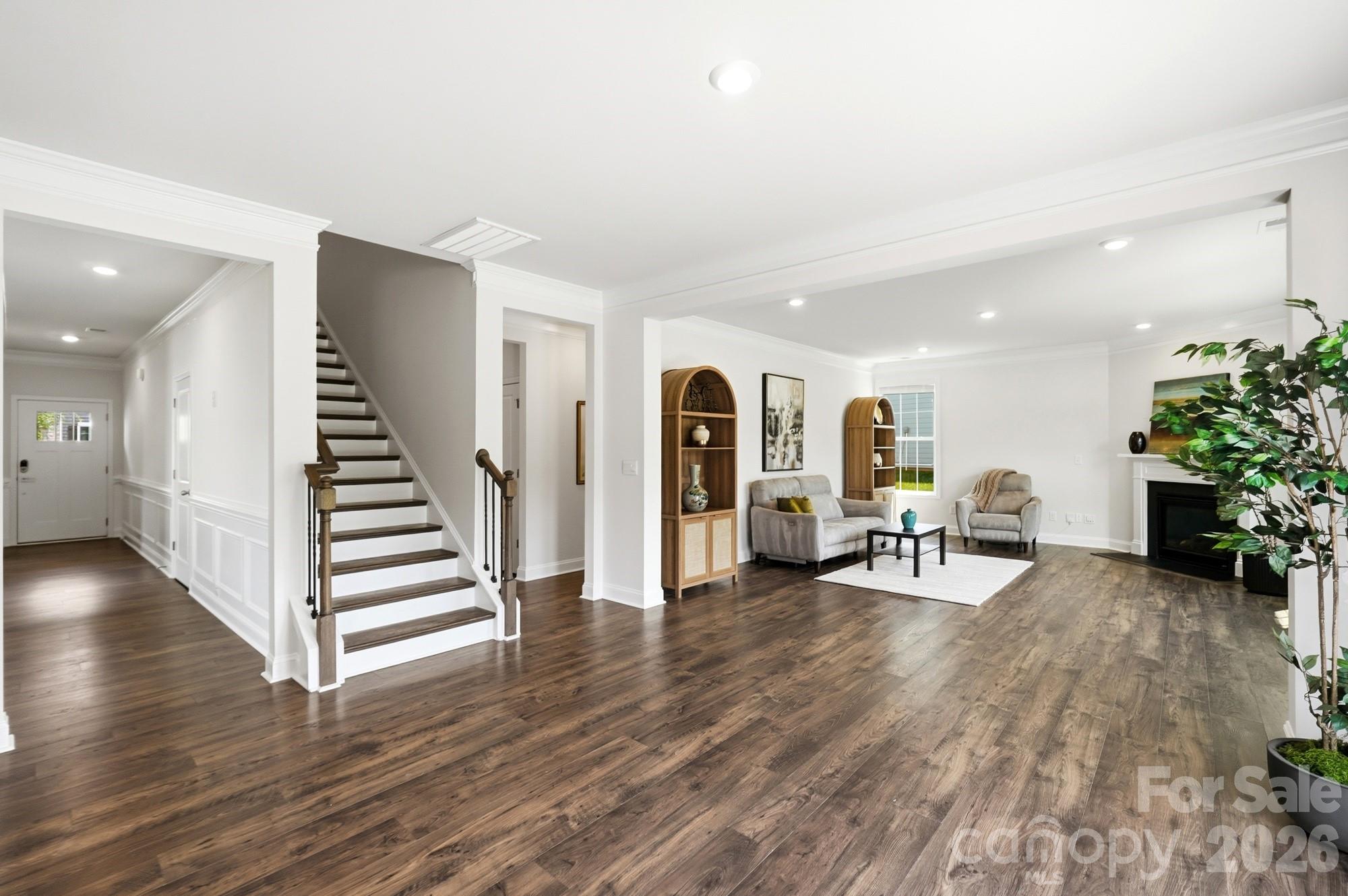 2431 Napa Terrace Property Photo 26