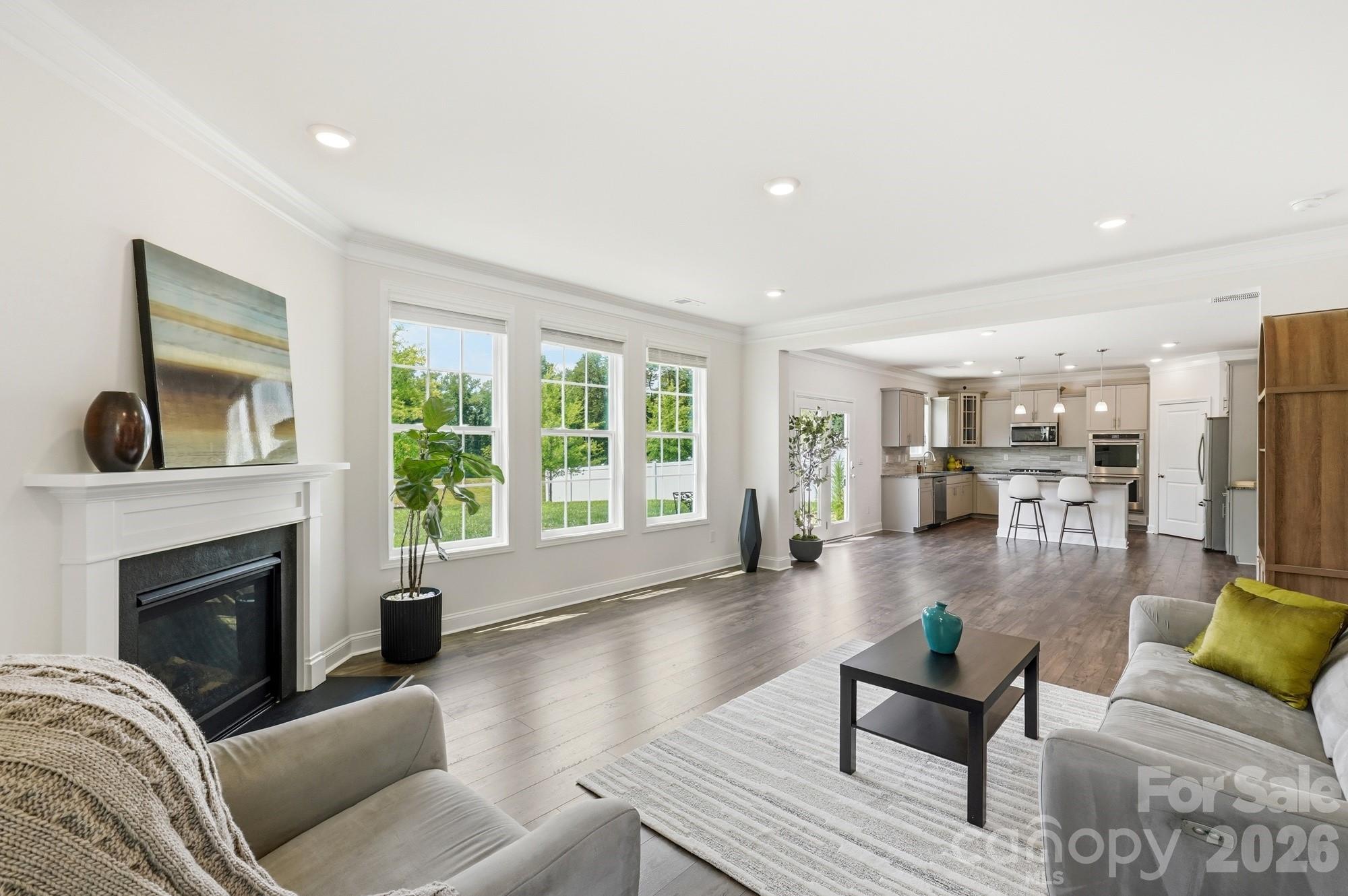 2431 Napa Terrace Property Photo 28