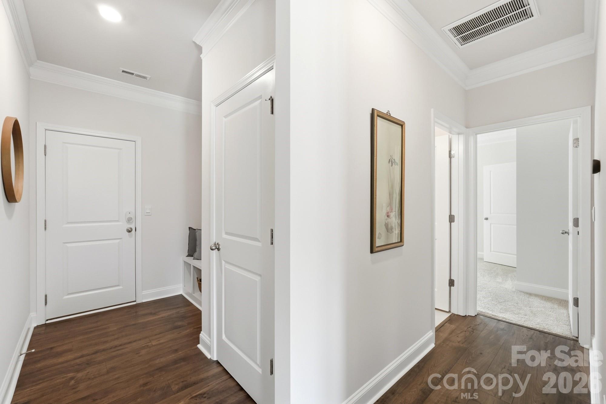 2431 Napa Terrace Property Photo 29