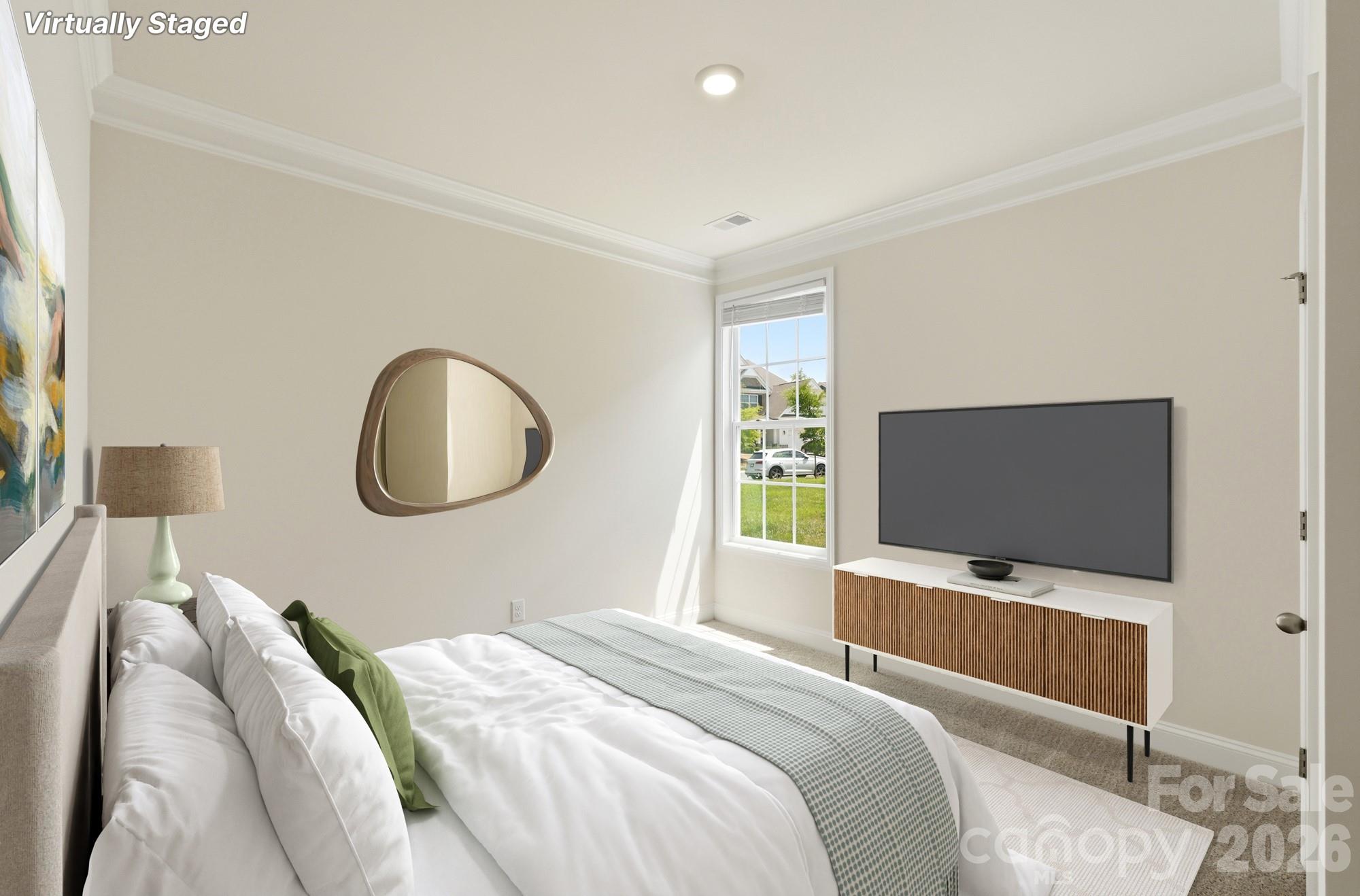 2431 Napa Terrace Property Photo 30