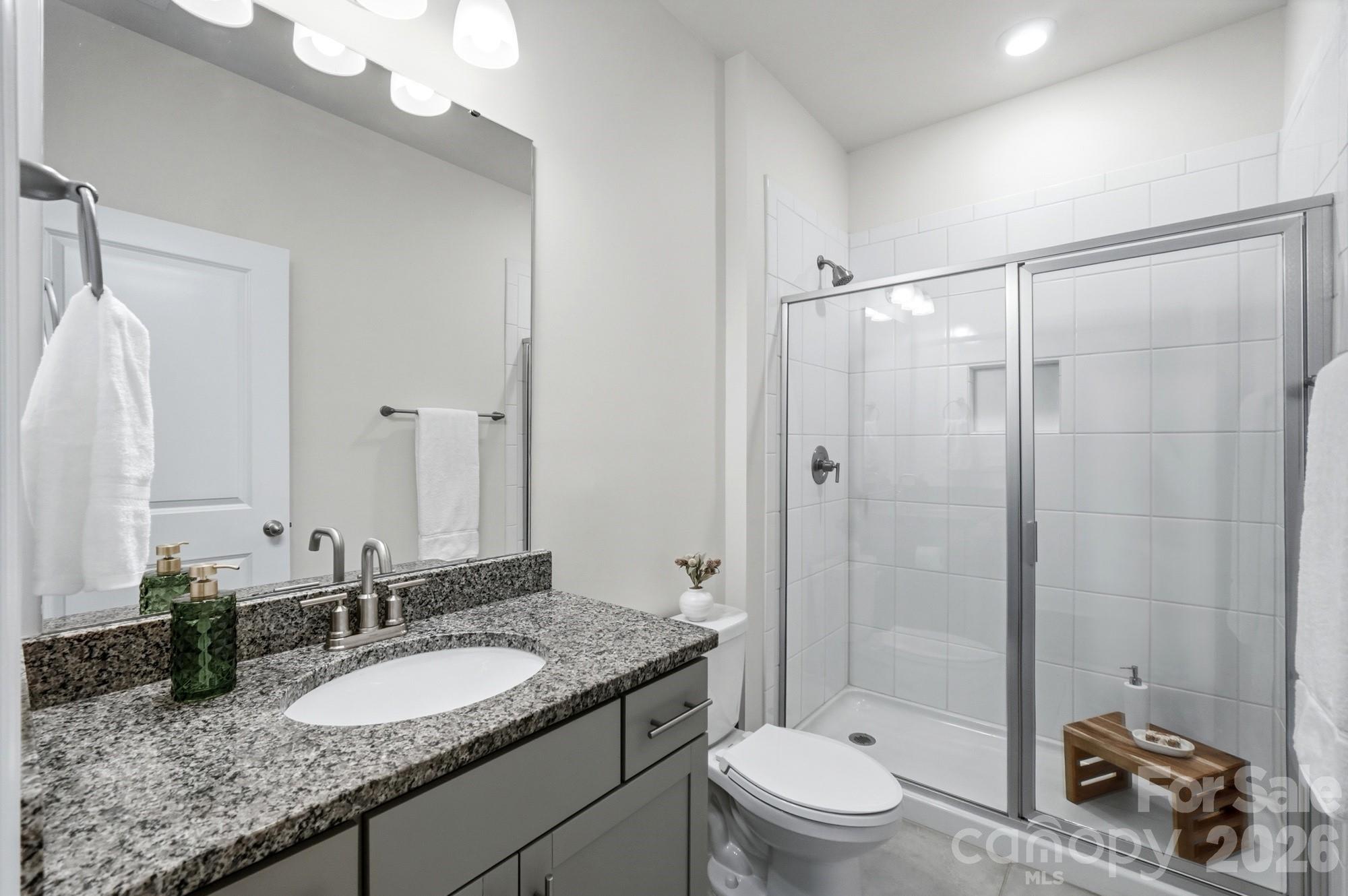 2431 Napa Terrace Property Photo 31