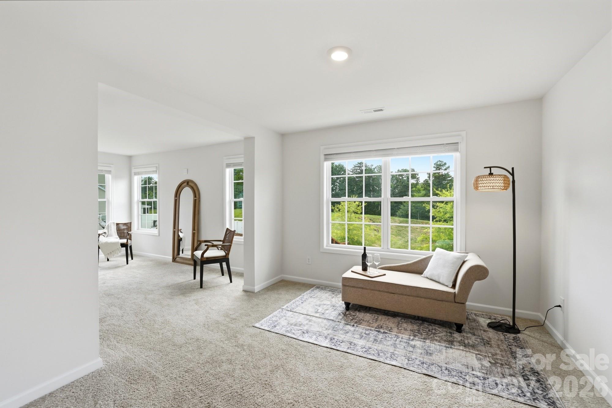 2431 Napa Terrace Property Photo 33