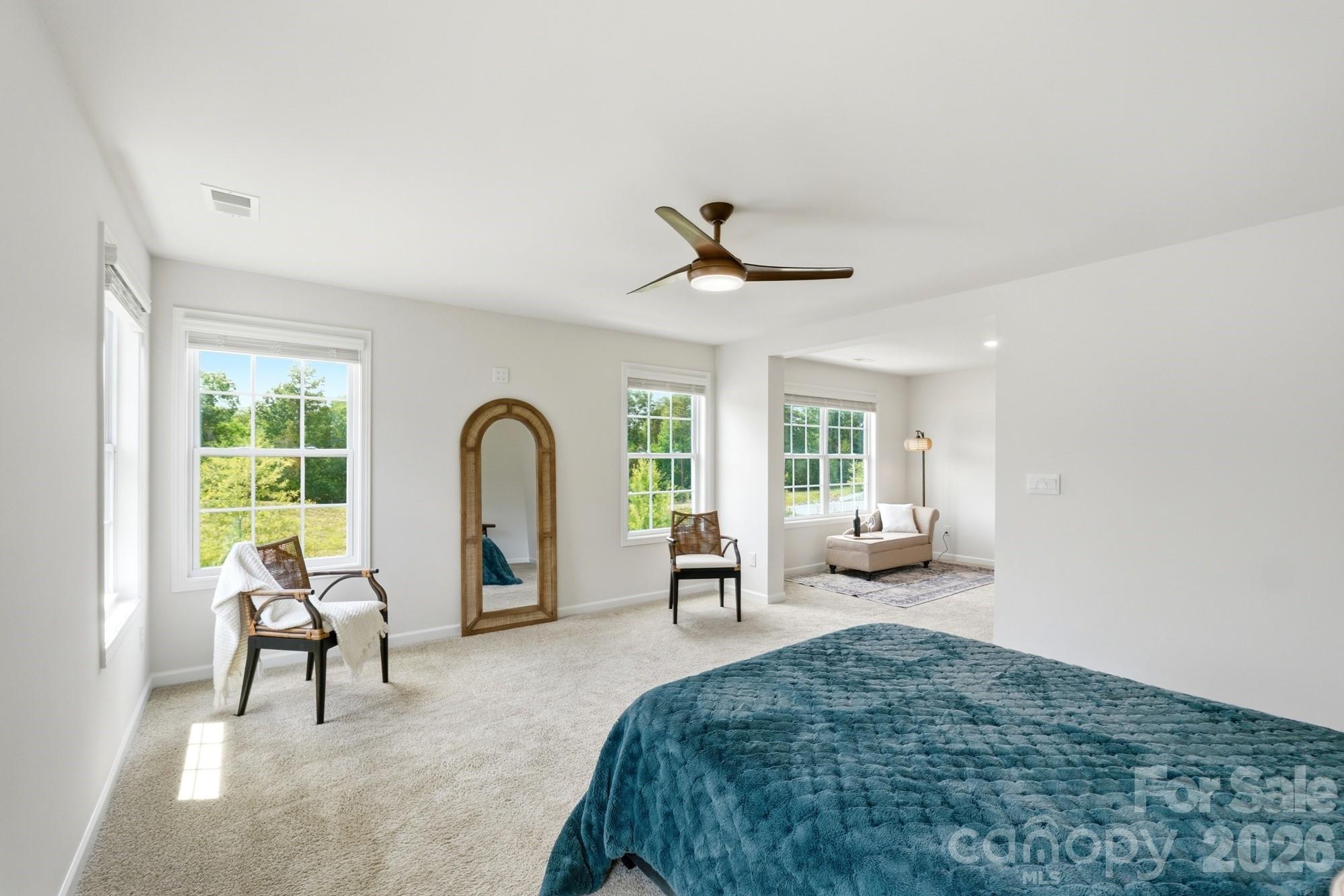 2431 Napa Terrace Property Photo 34