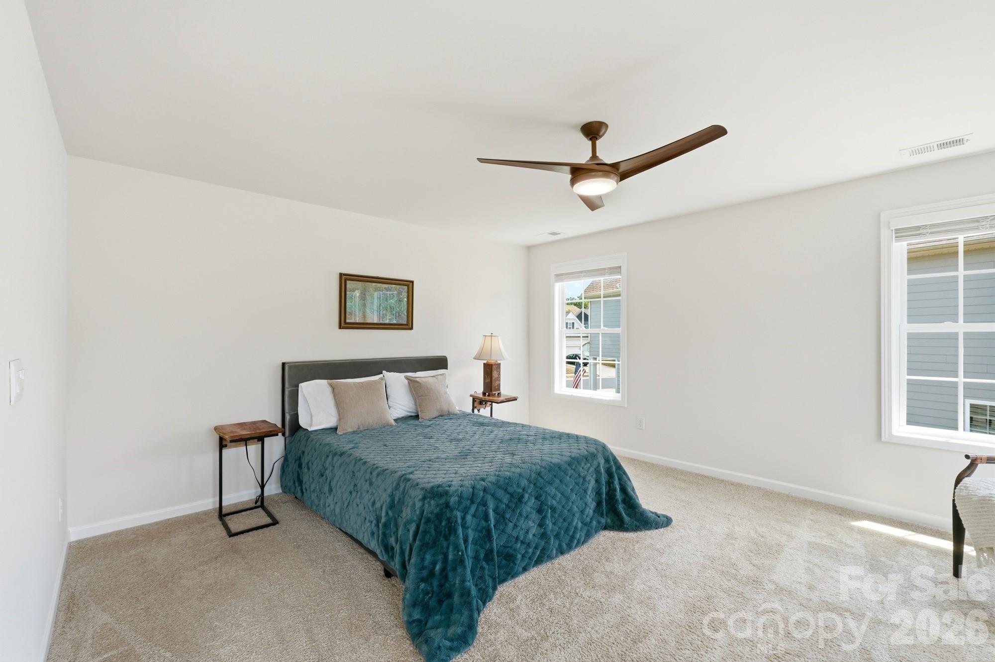 2431 Napa Terrace Property Photo 35