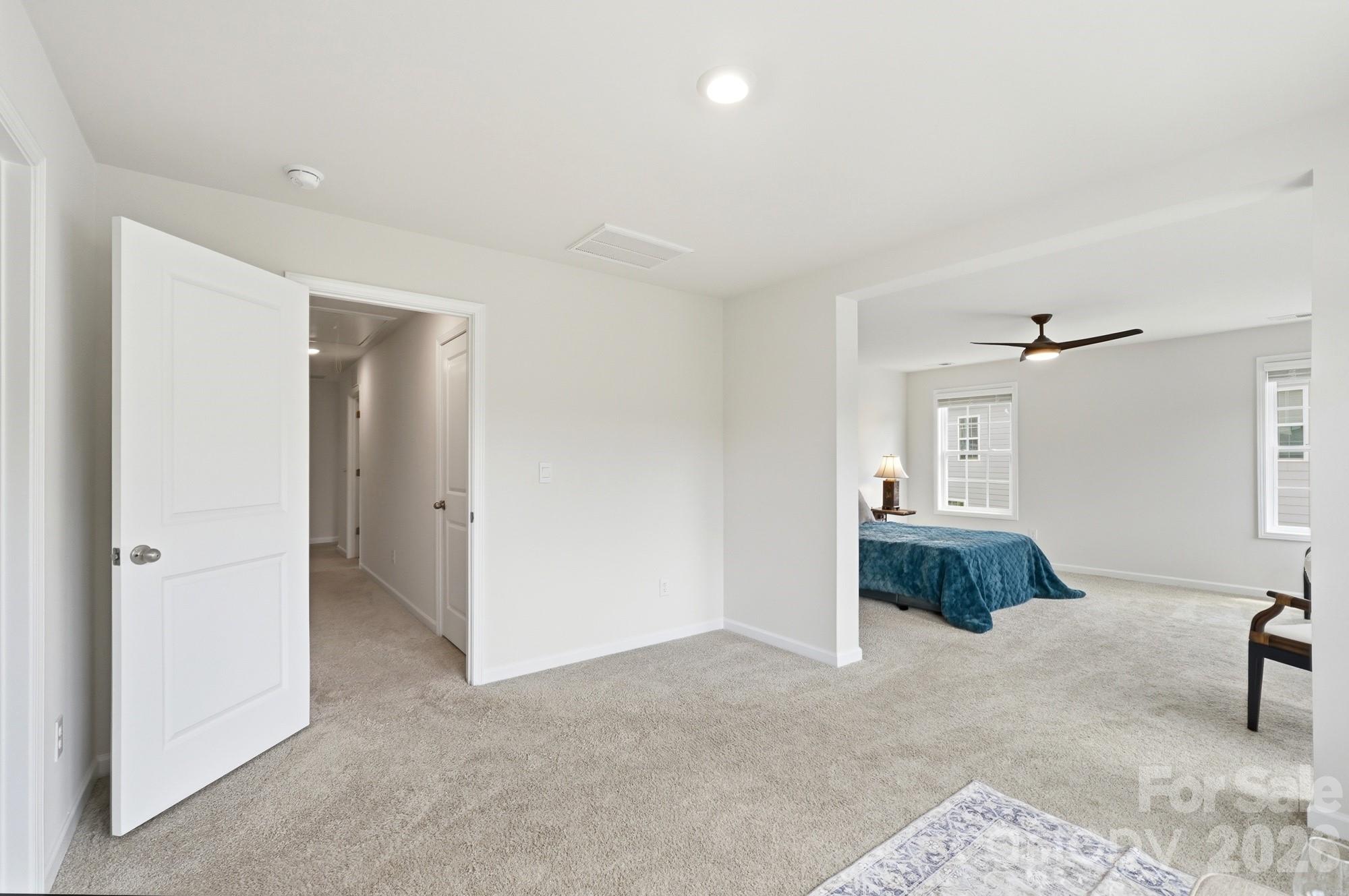 2431 Napa Terrace Property Photo 36