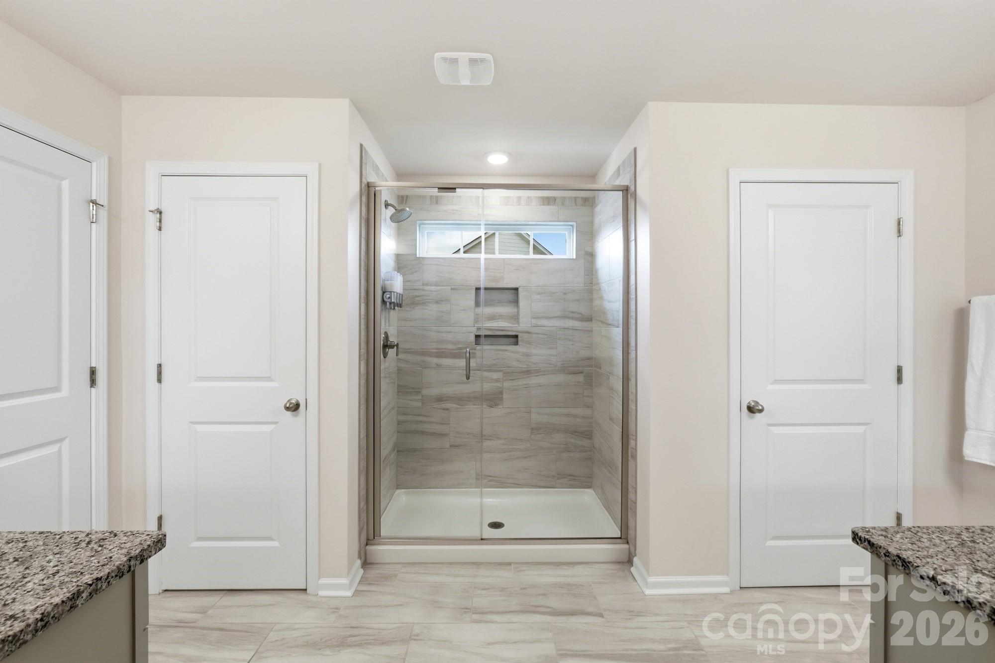 2431 Napa Terrace Property Photo 39