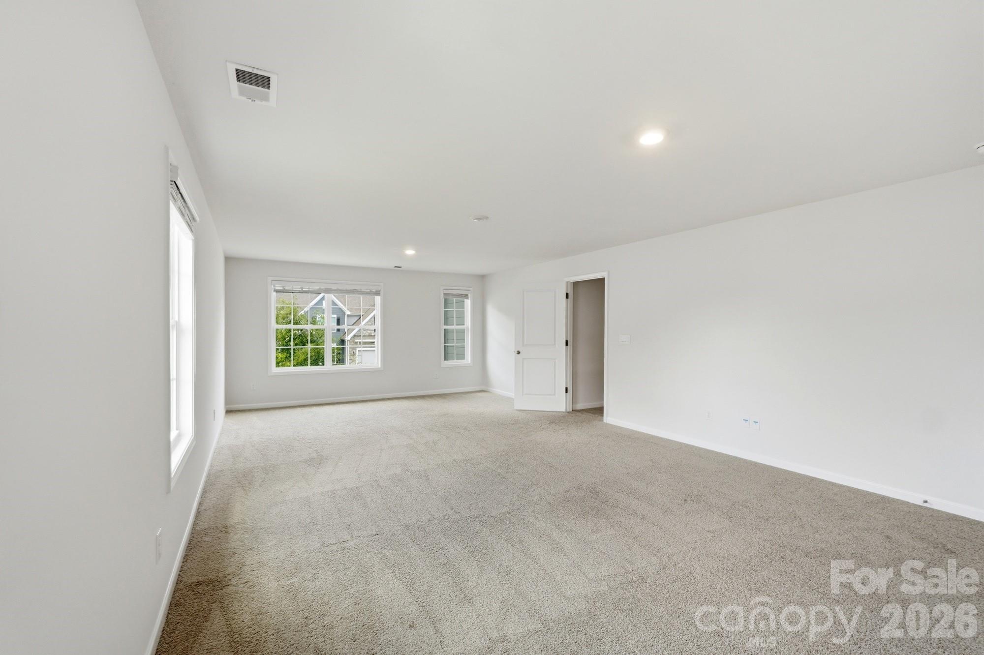 2431 Napa Terrace Property Photo 40