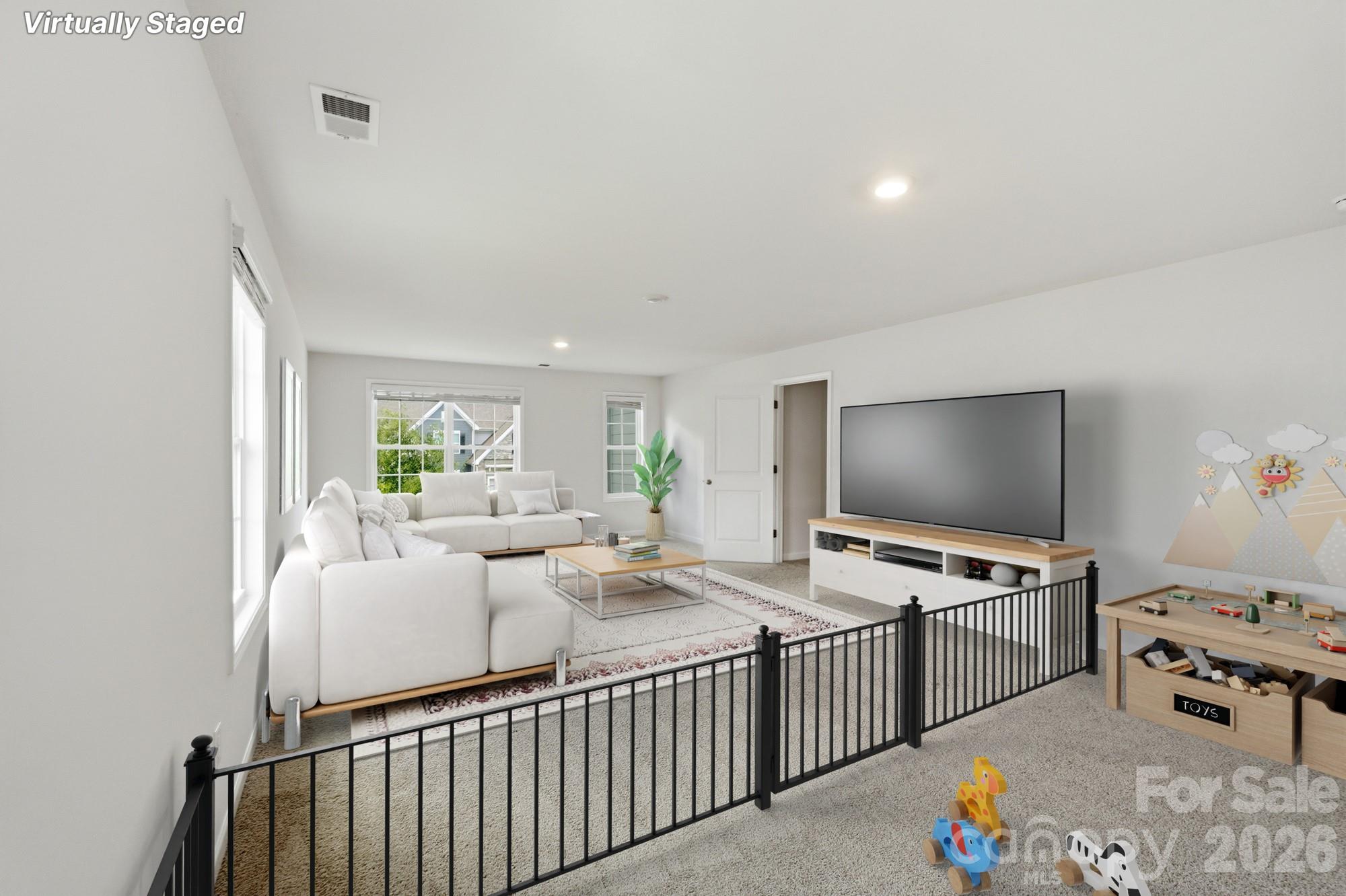 2431 Napa Terrace Property Photo 41