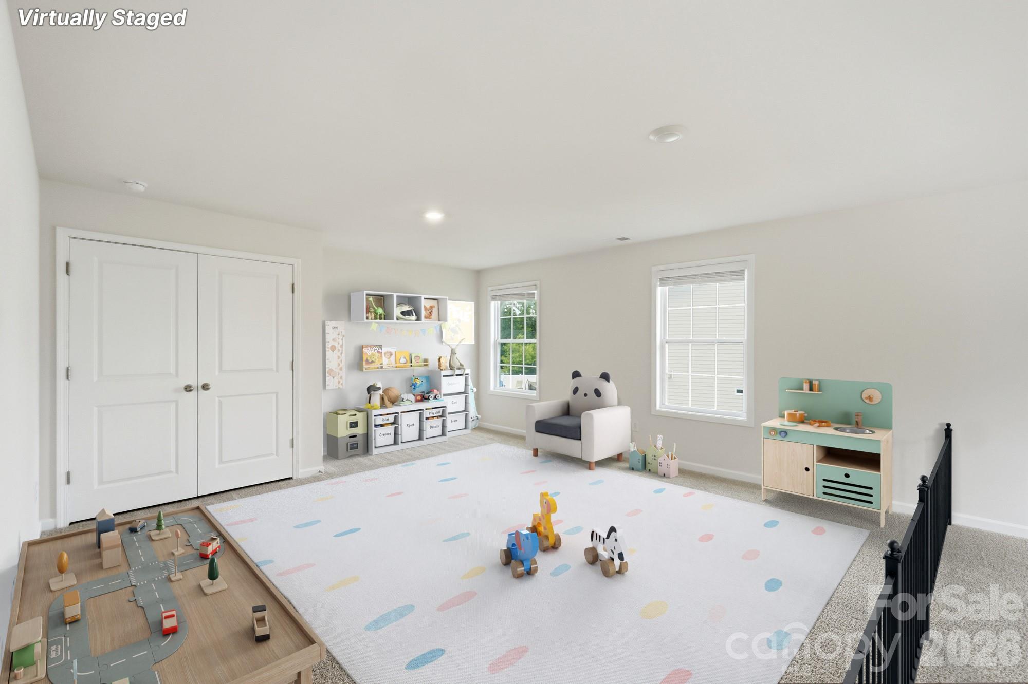 2431 Napa Terrace Property Photo 42