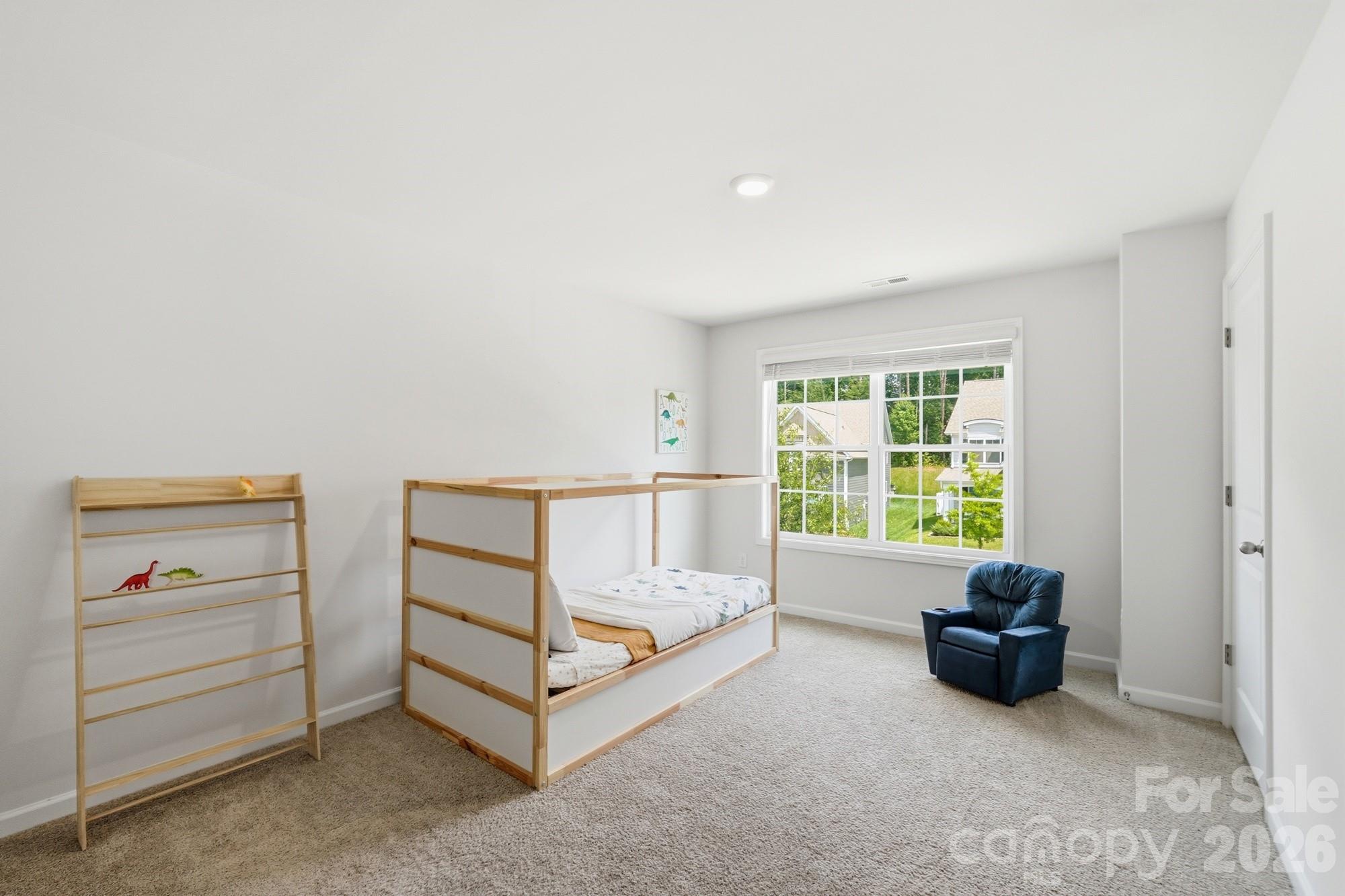 2431 Napa Terrace Property Photo 43