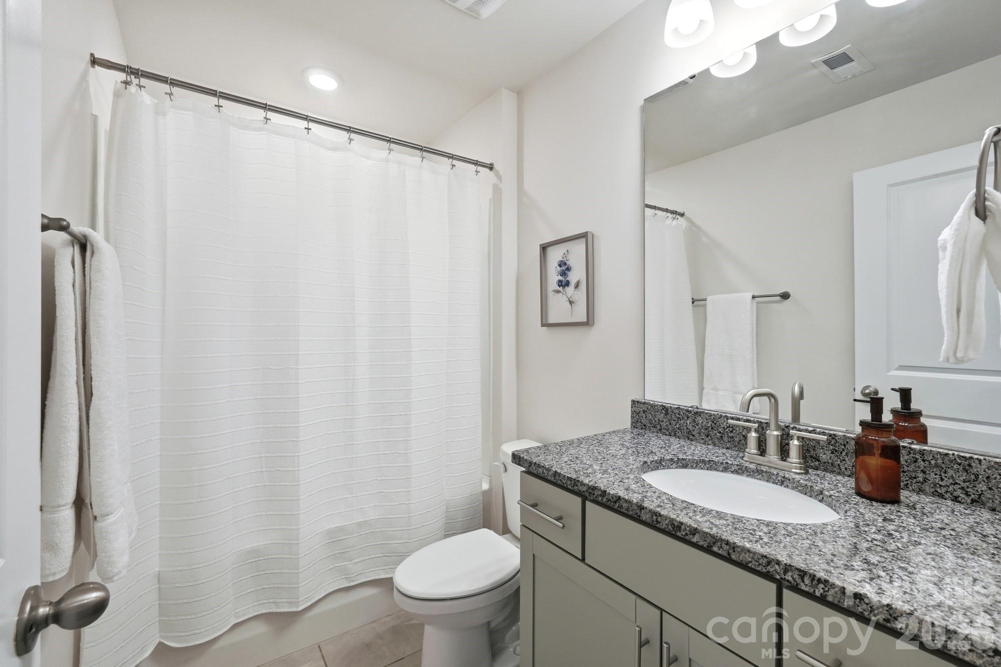 2431 Napa Terrace Property Photo 44